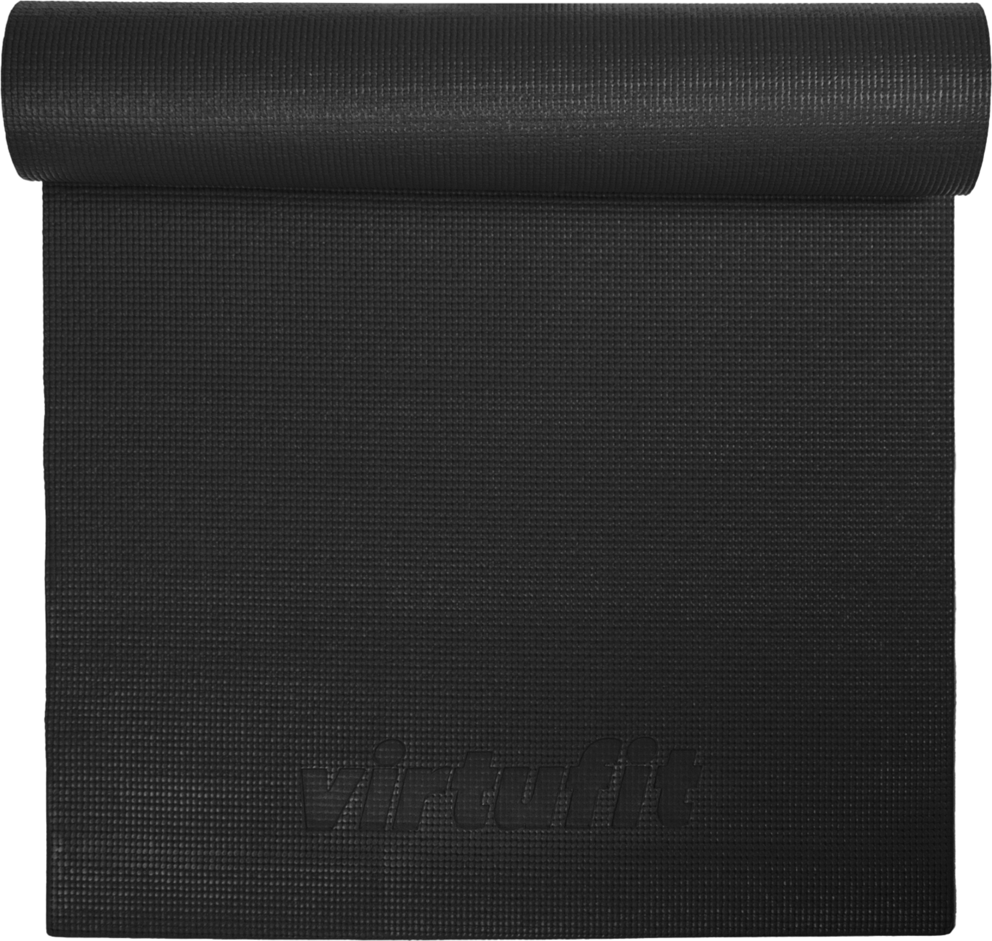 VIRTUFIT, Premium Yoga Mat 183 X 61 X 0
