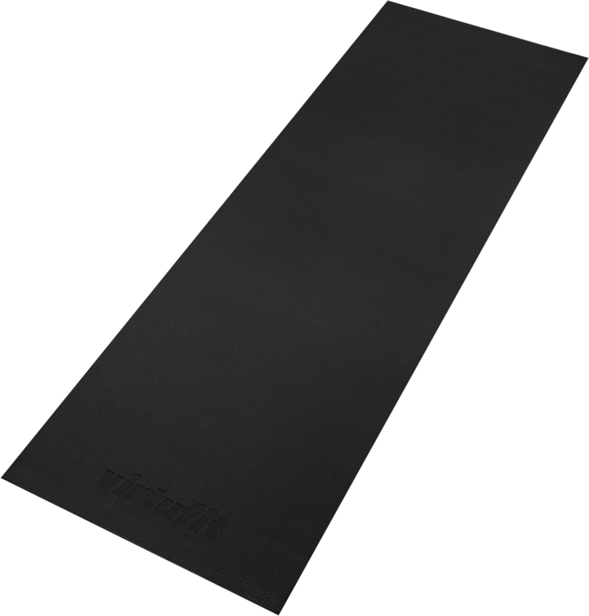 VIRTUFIT, Premium Yoga Mat 183 X 61 X 0