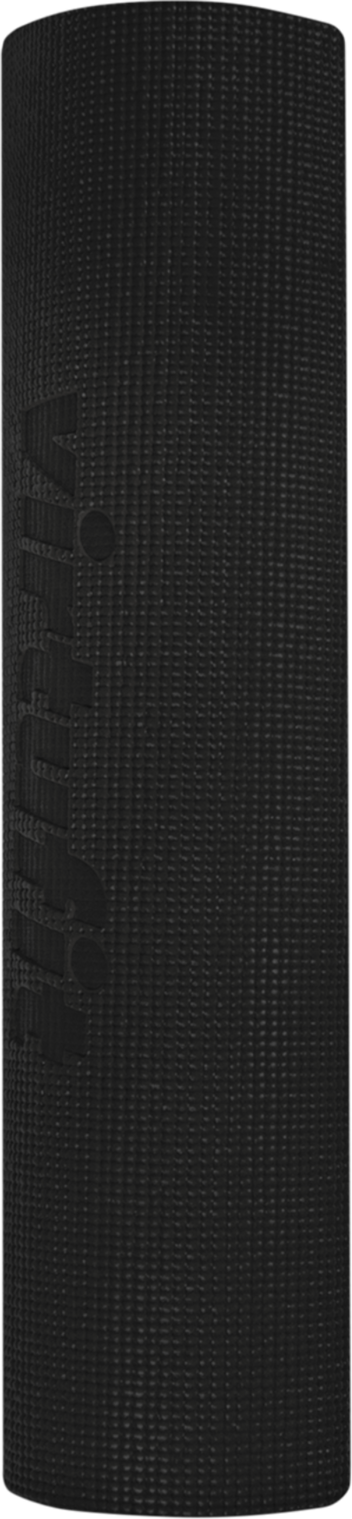 VIRTUFIT, Premium Yoga Mat 183 X 61 X 0
