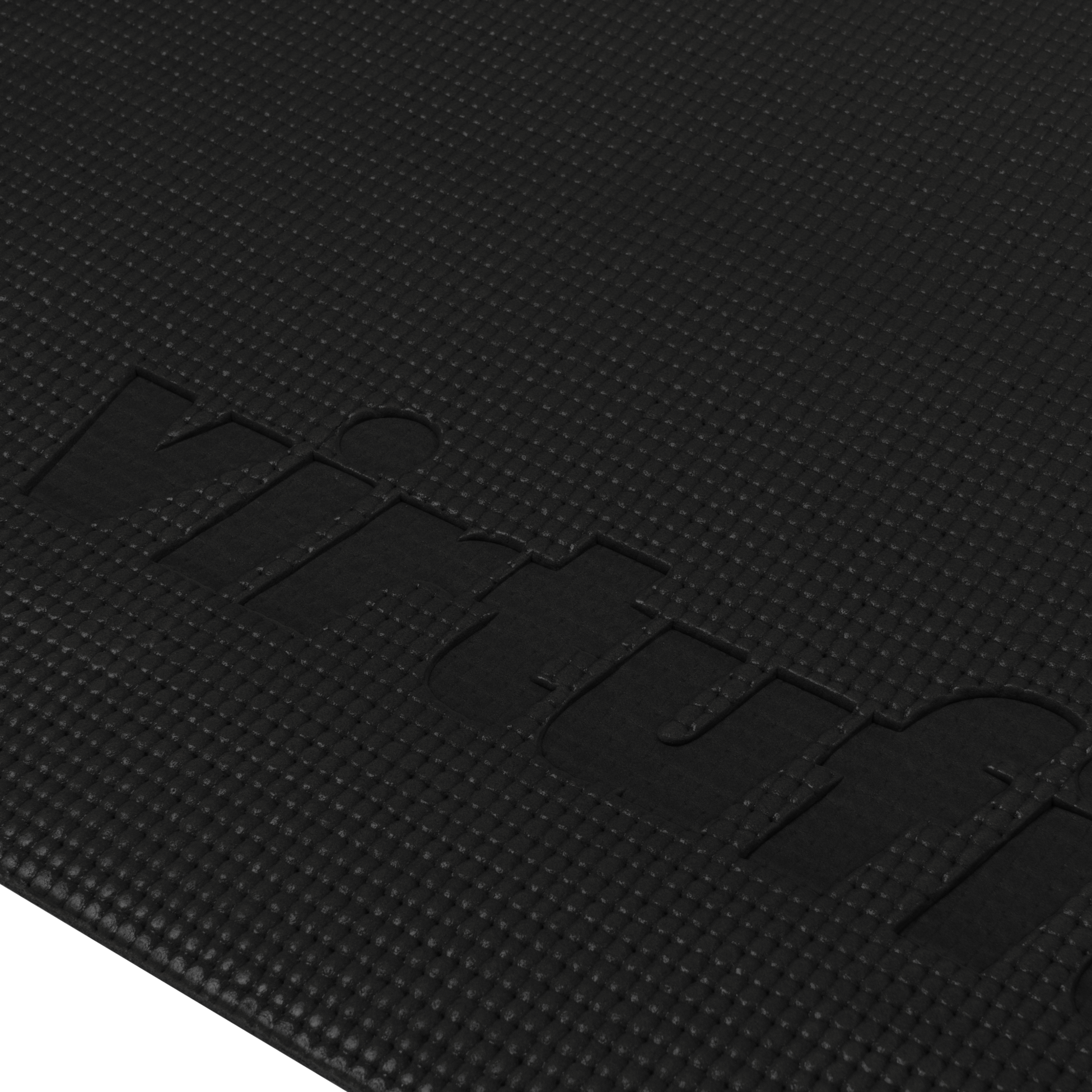 VIRTUFIT, Premium Yoga Mat 183 X 61 X 0