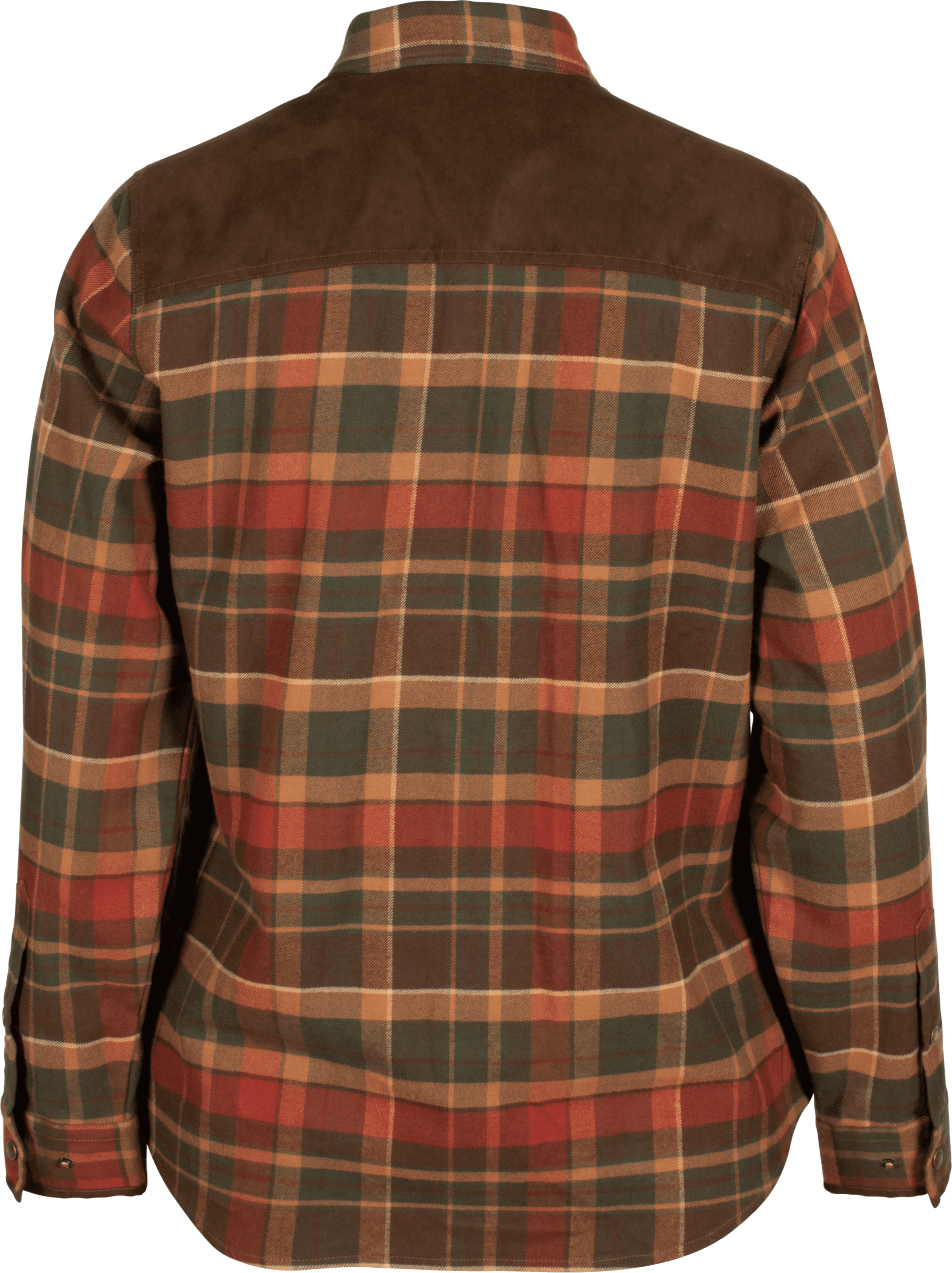 PINEWOOD, Prestwick Exclusive Shirt W