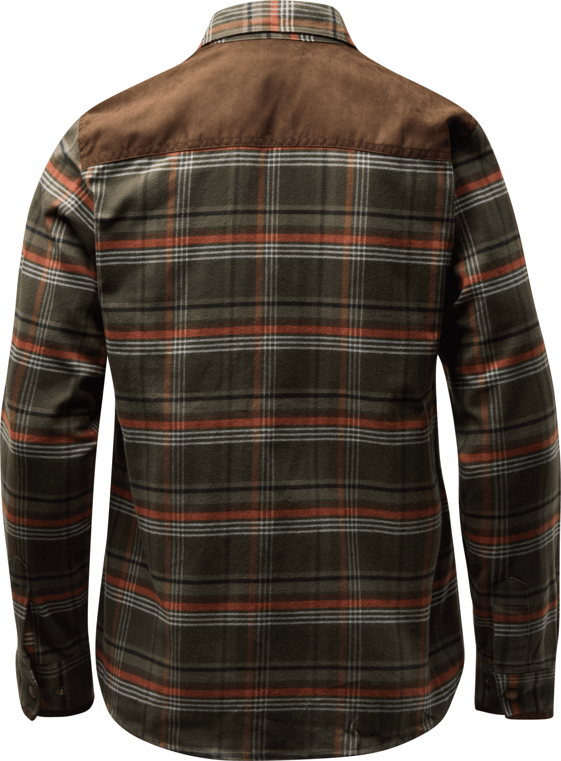 PINEWOOD, Prestwick Exclusive Shirt W