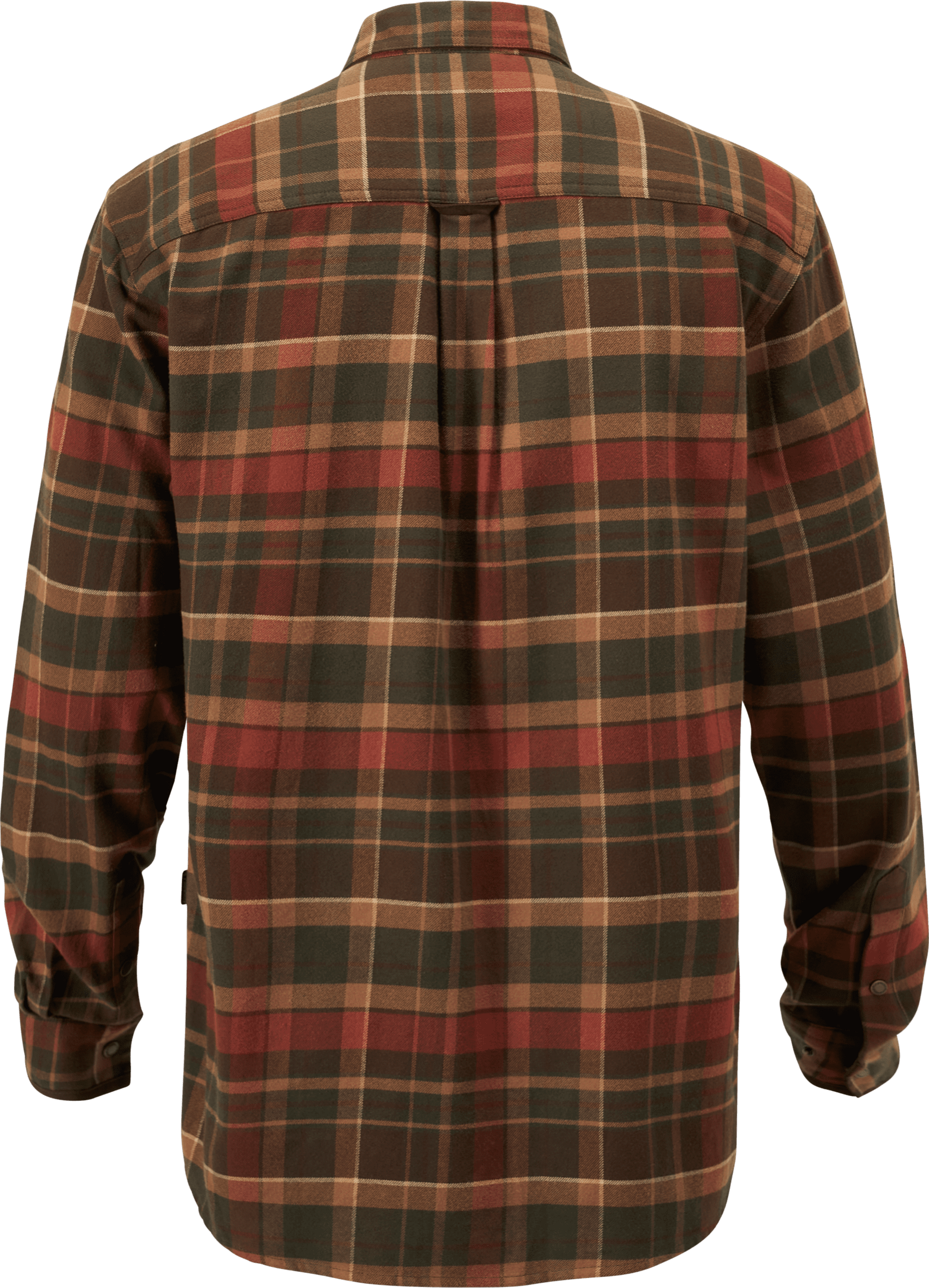 PINEWOOD, Prestwick Exclusive Shirt