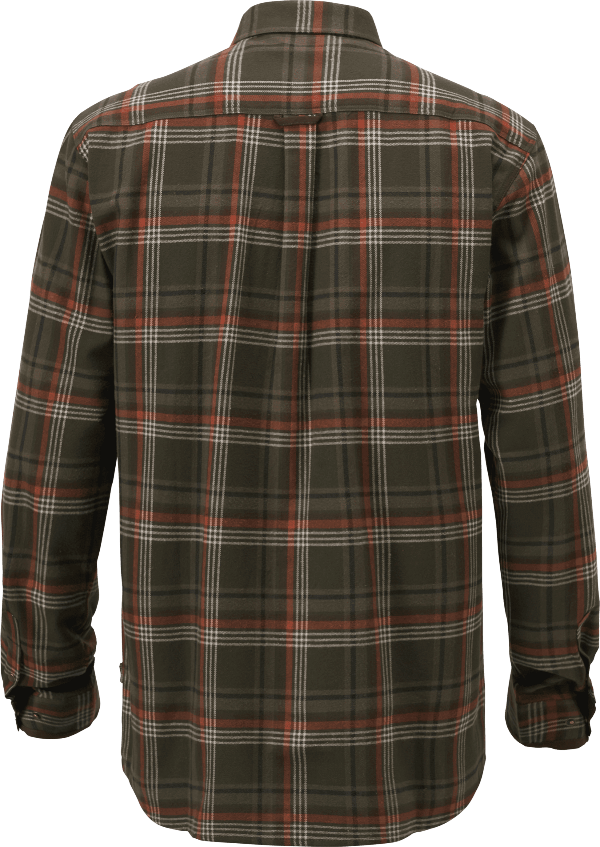 PINEWOOD, Prestwick Exclusive Shirt