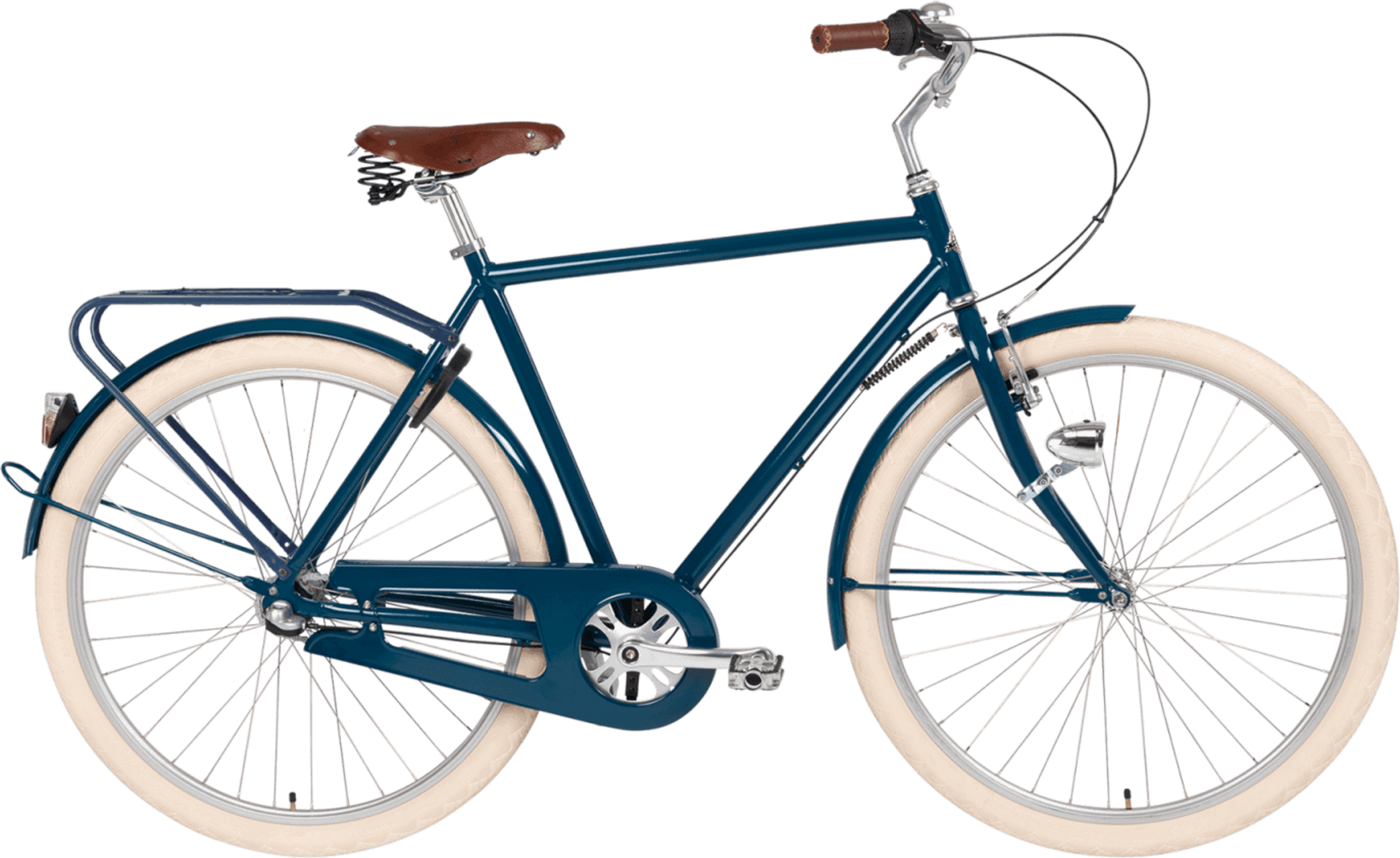 ST&Aring;LH&Auml;STEN, Prima 3