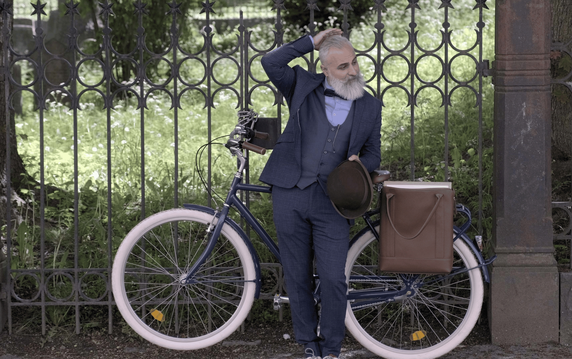 ST&Aring;LH&Auml;STEN, Prima 3