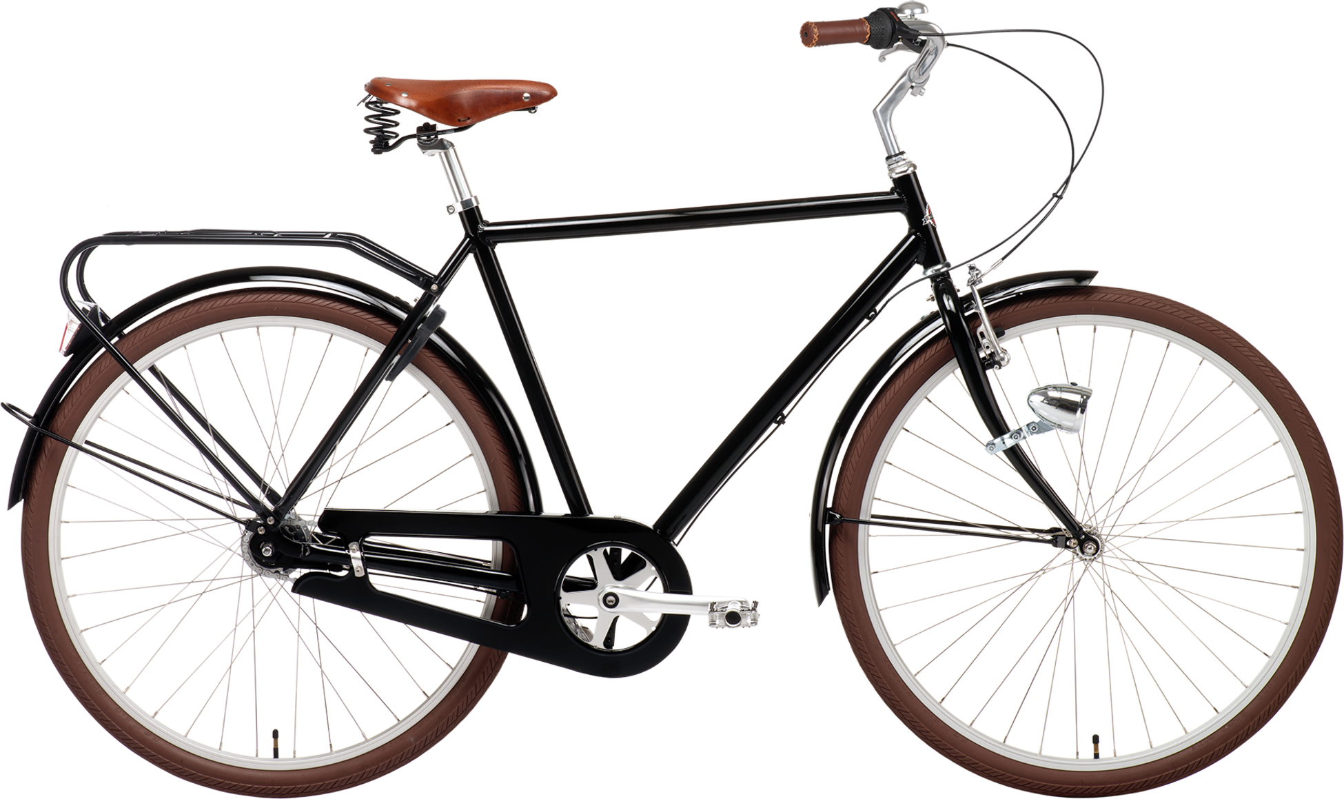 ST&Aring;LH&Auml;STEN, Prima 3