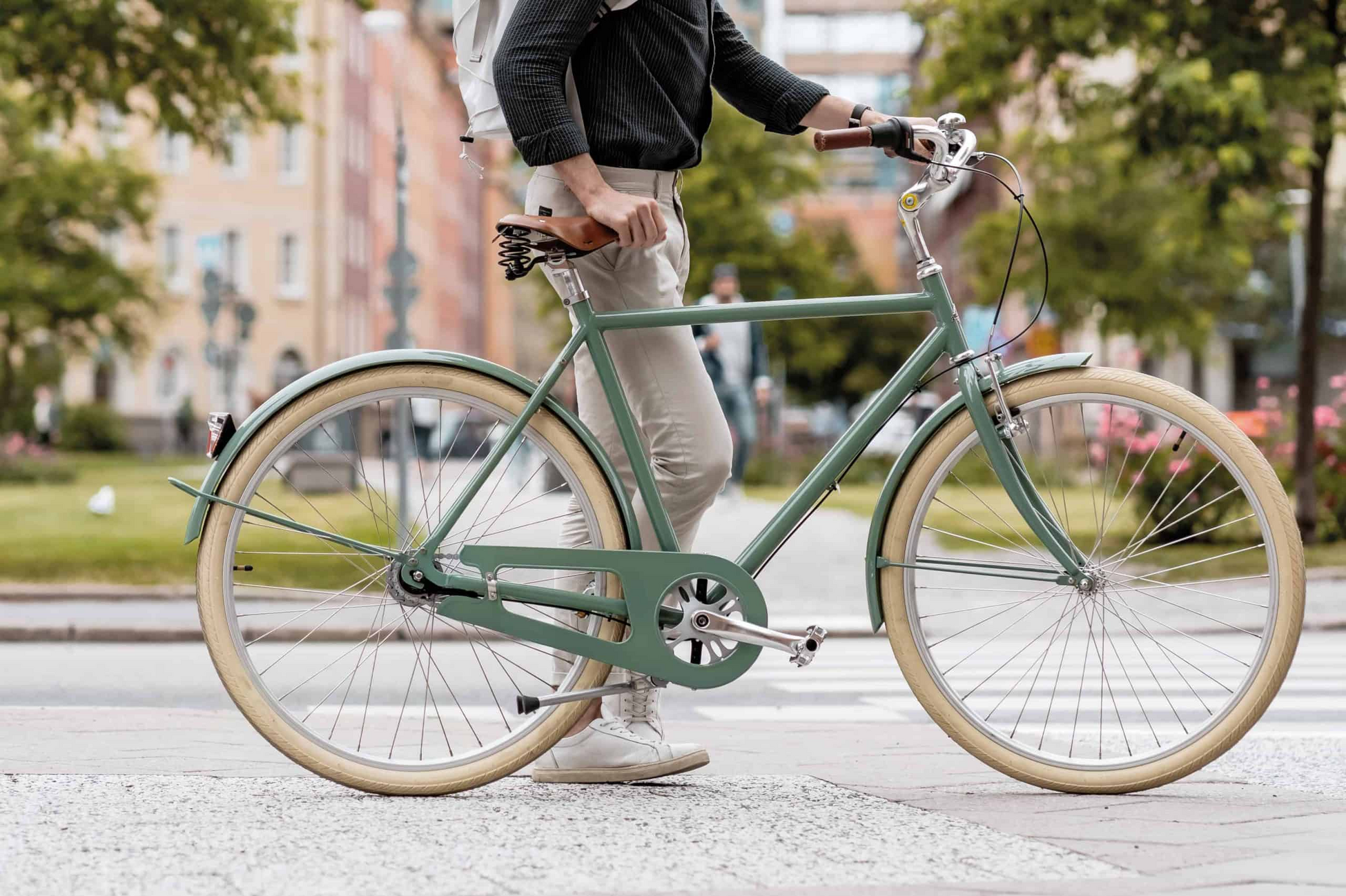 ST&Aring;LH&Auml;STEN, Prima 3