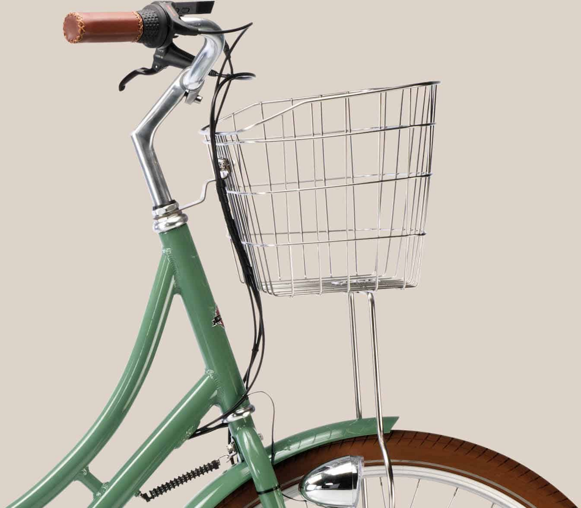 ST&Aring;LH&Auml;STEN, Prima Fram