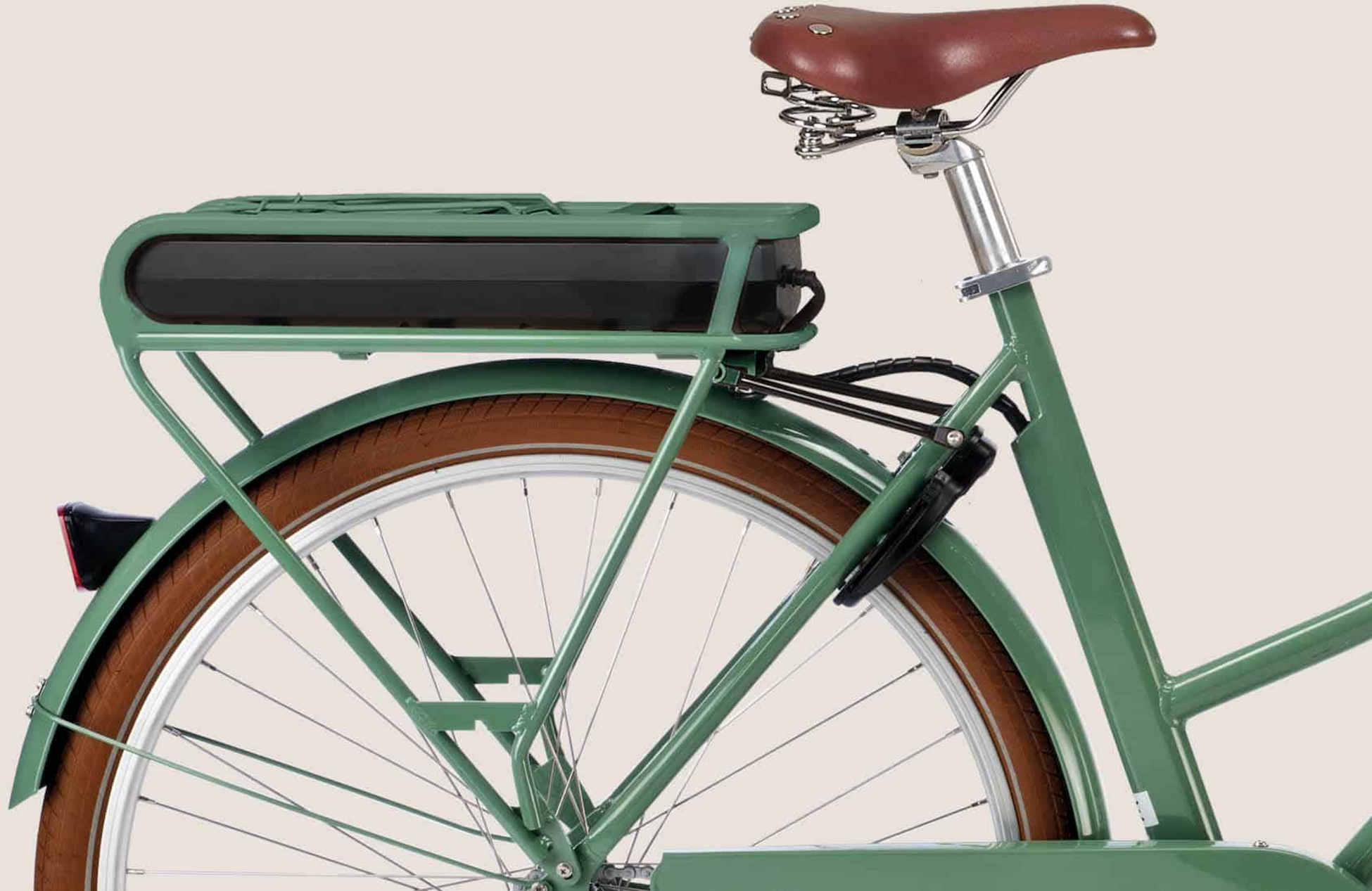 ST&Aring;LH&Auml;STEN, Prima Fram