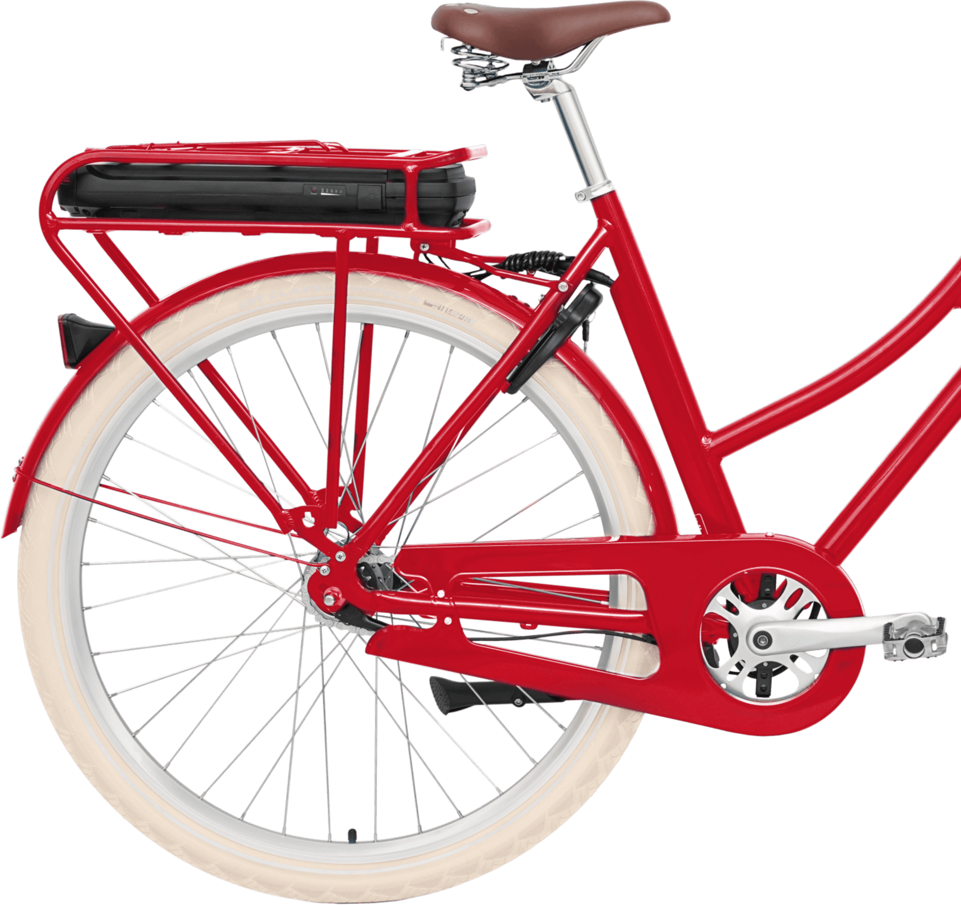 ST&Aring;LH&Auml;STEN, Prima Fram