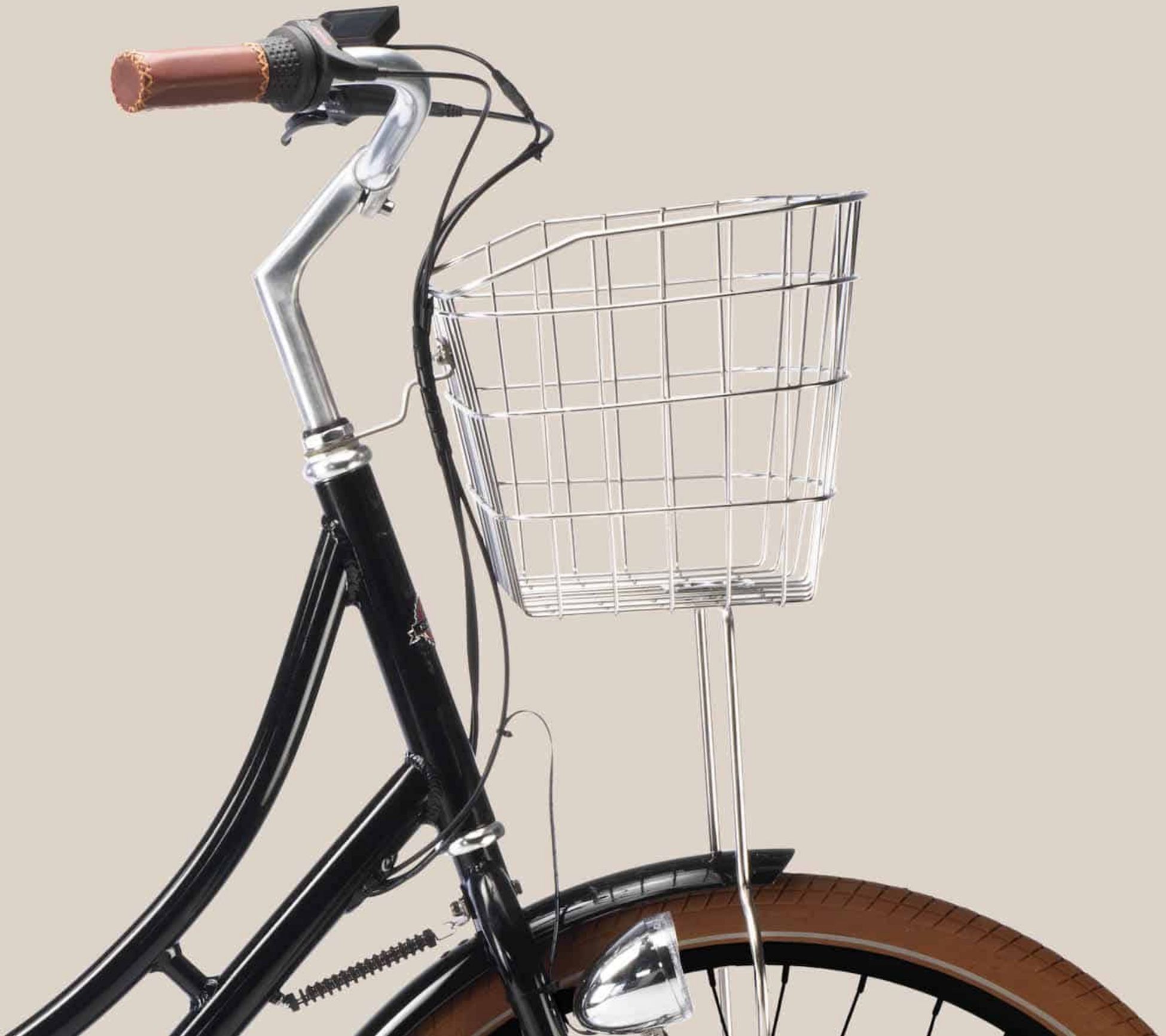 ST&Aring;LH&Auml;STEN, Prima Fram