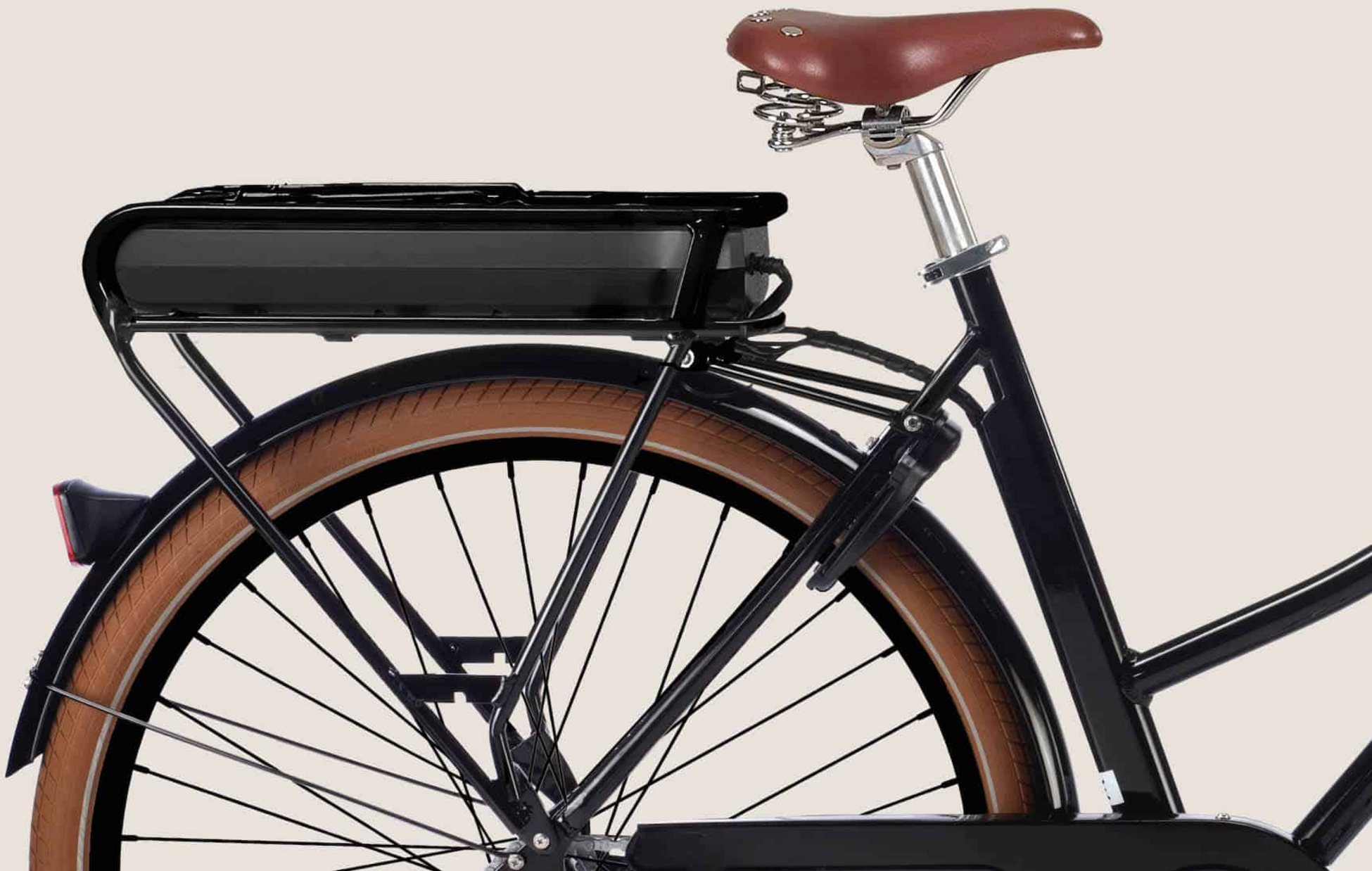 ST&Aring;LH&Auml;STEN, Prima Fram