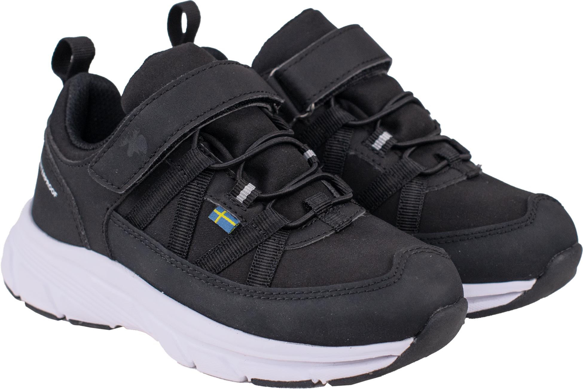 LINDBERG, Prime Active Sneakers