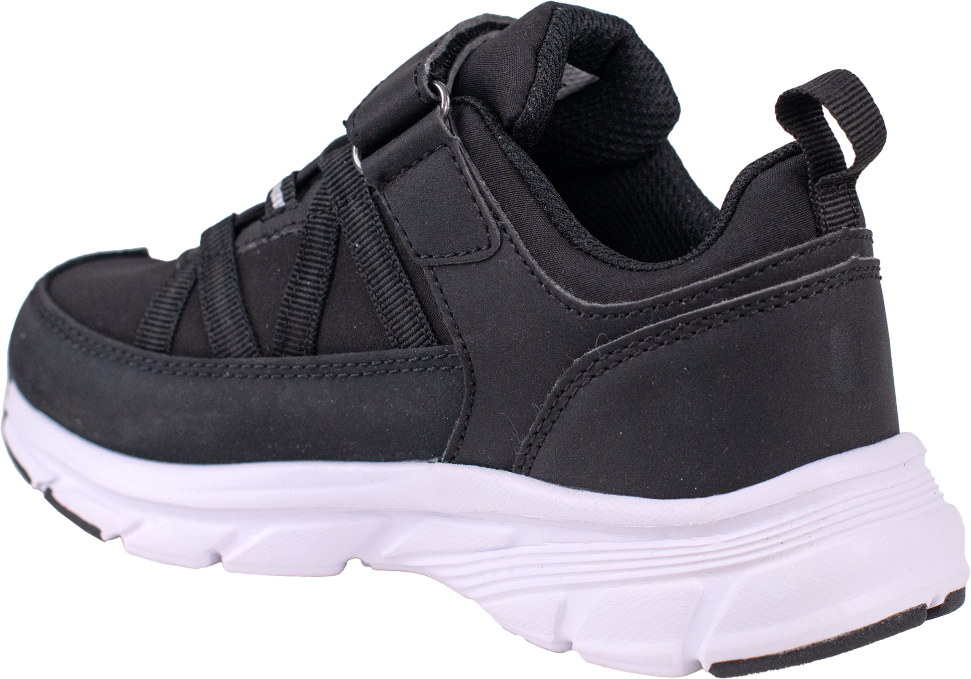 LINDBERG, Prime Active Sneakers