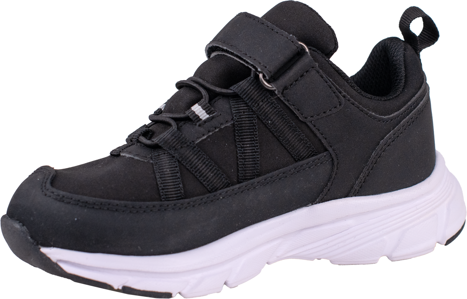 LINDBERG, Prime Active Sneakers