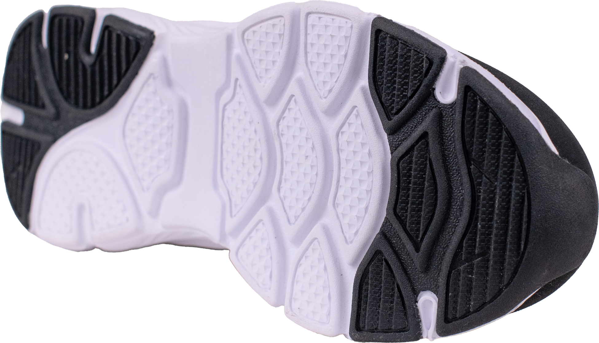 LINDBERG, Prime Active Sneakers