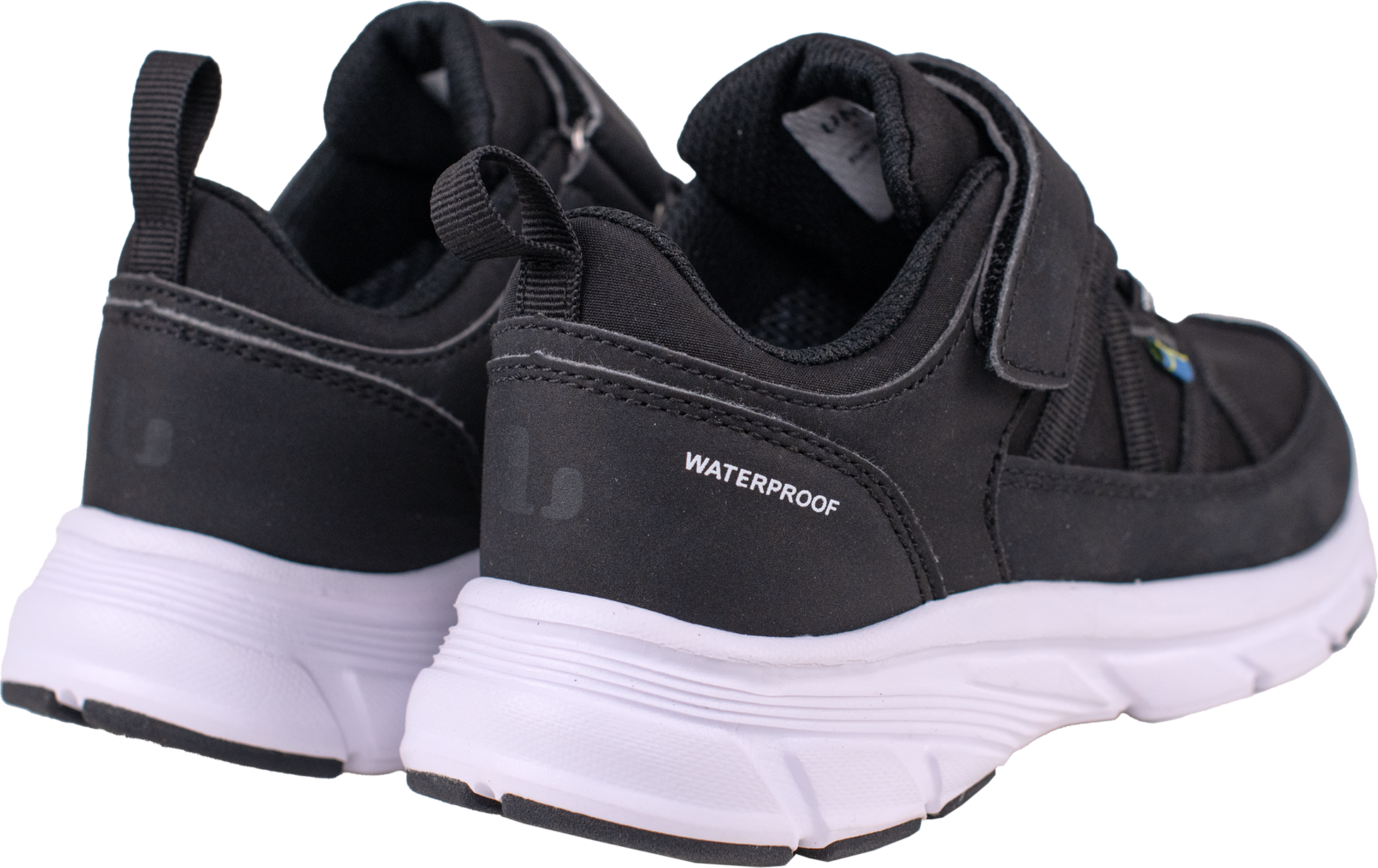 LINDBERG, Prime Active Sneakers