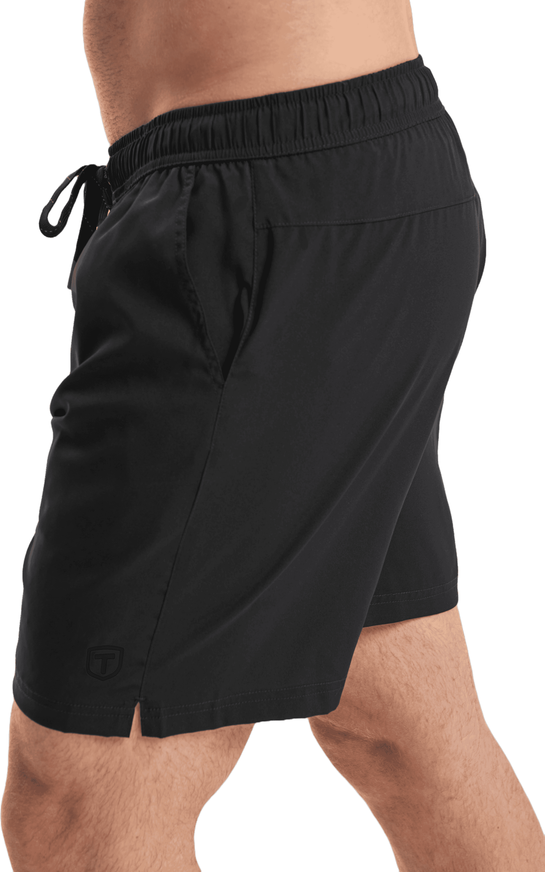 TENSON, Prime Badshorts