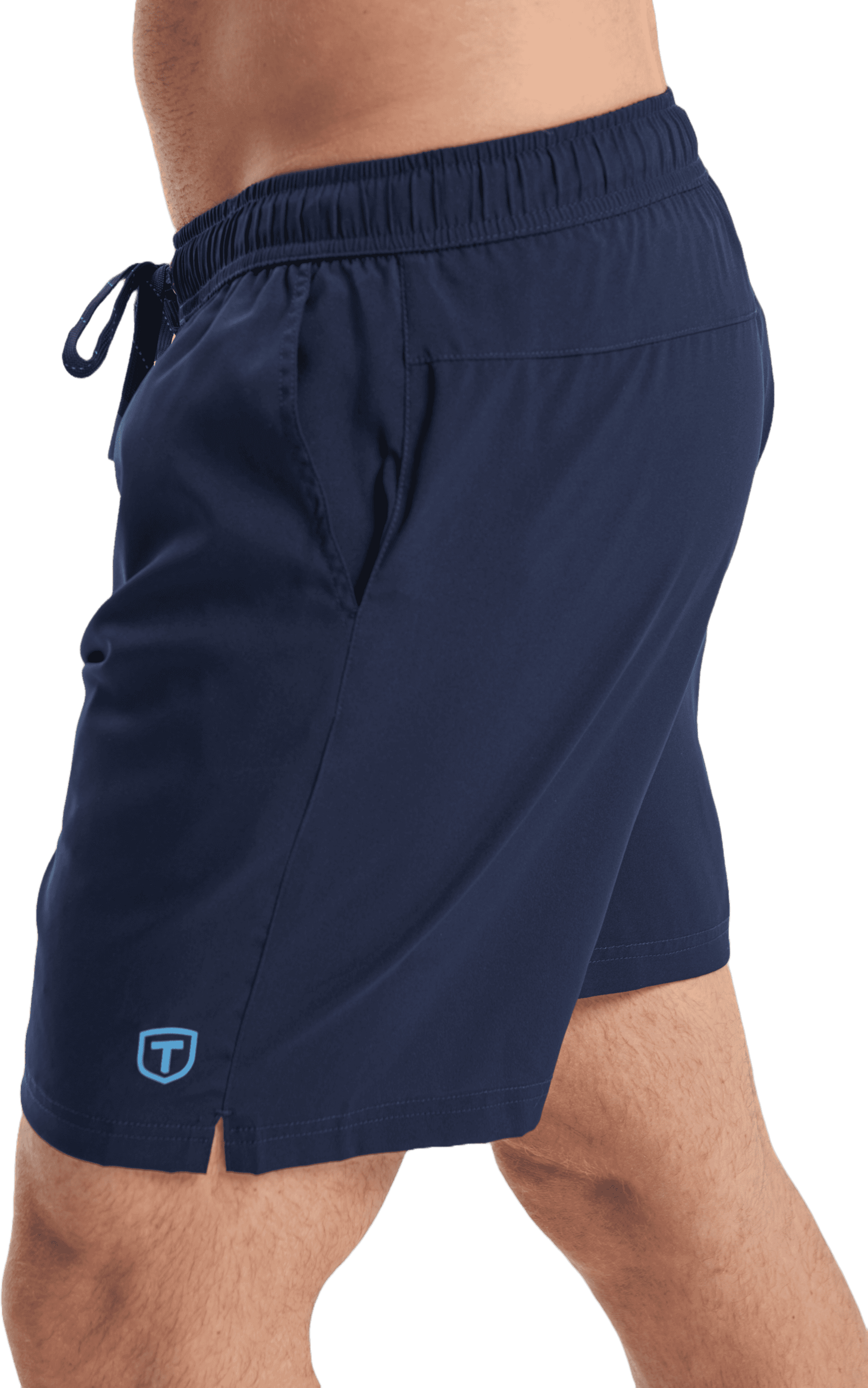 TENSON, Prime Badshorts