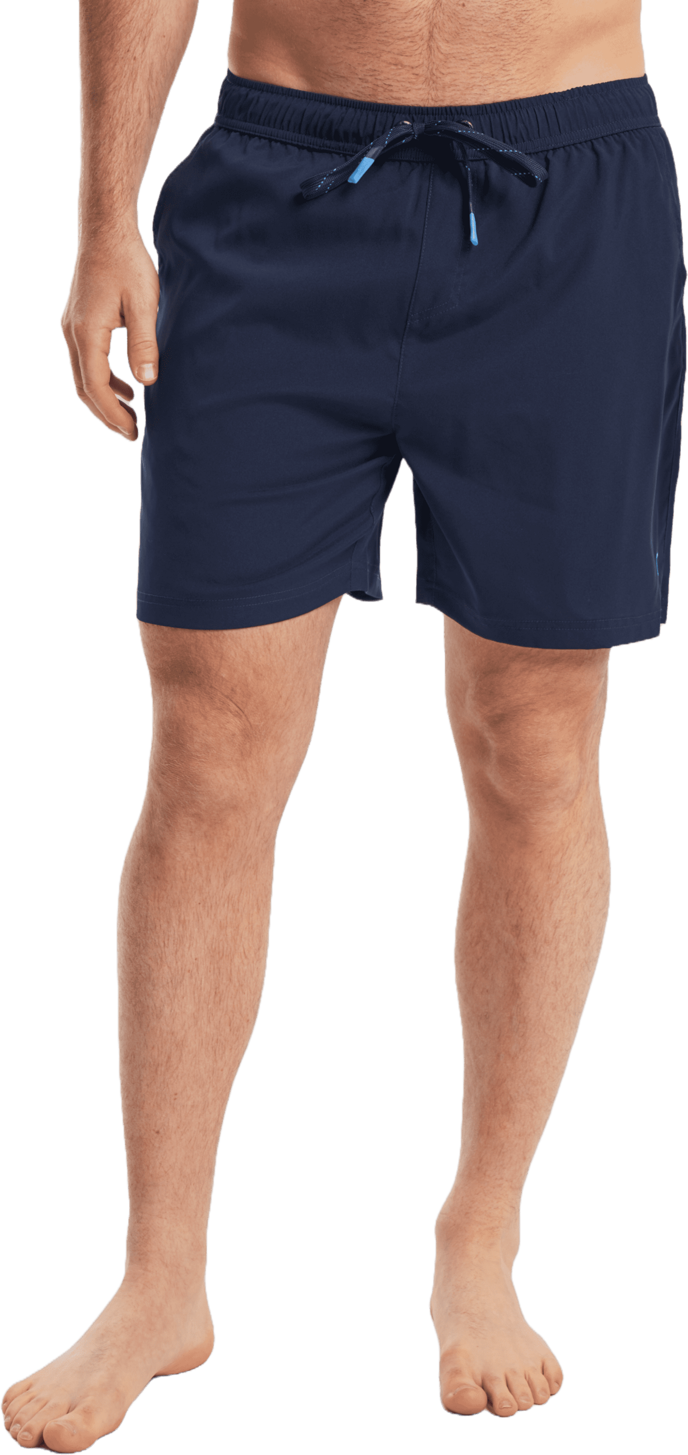 TENSON, Prime Badshorts