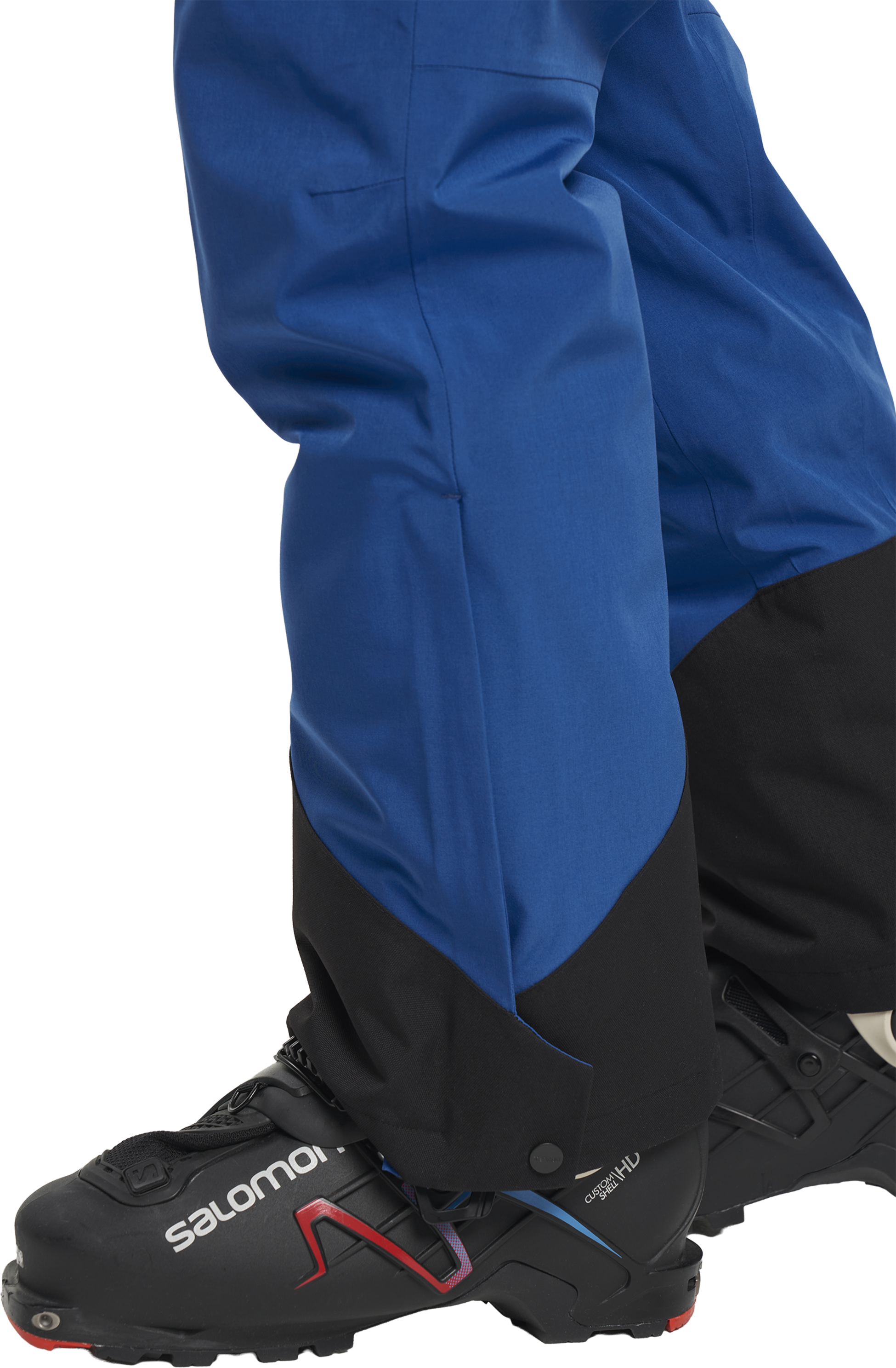 TENSON, Prime Pro Ski Pants Men