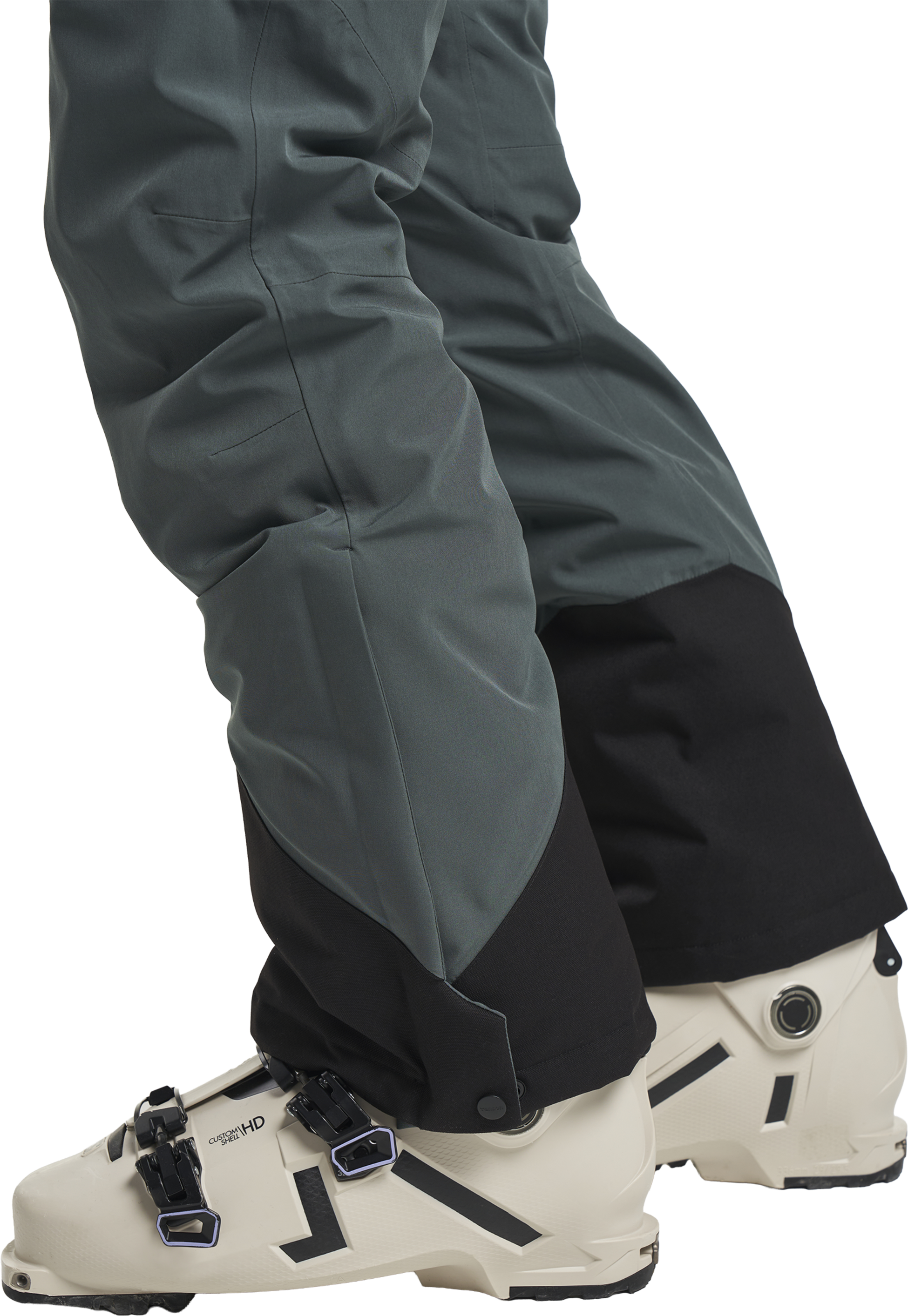 TENSON, Prime Pro Ski Pants Men