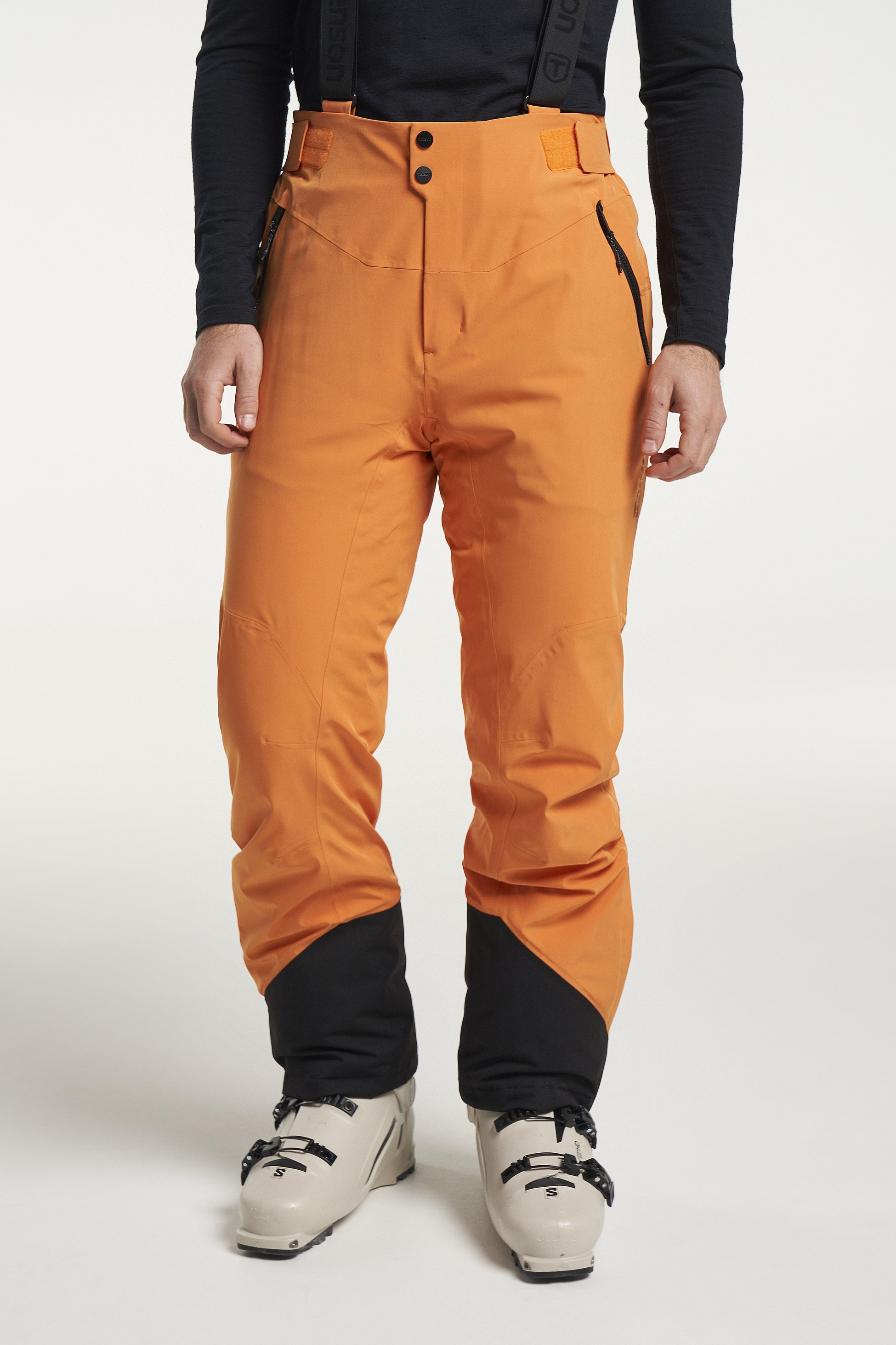 TENSON, Prime Pro Ski Pants