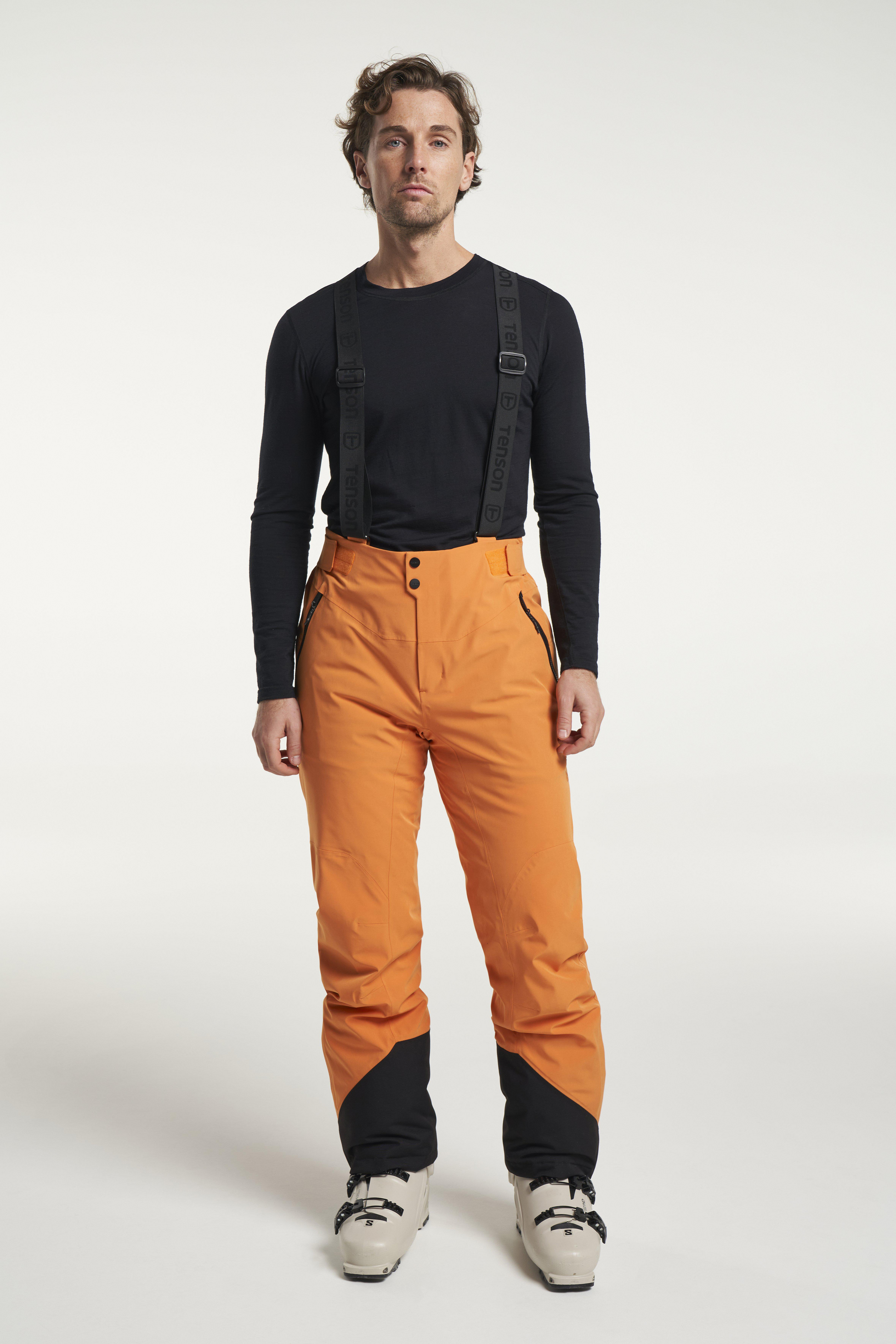 TENSON, Prime Pro Ski Pants