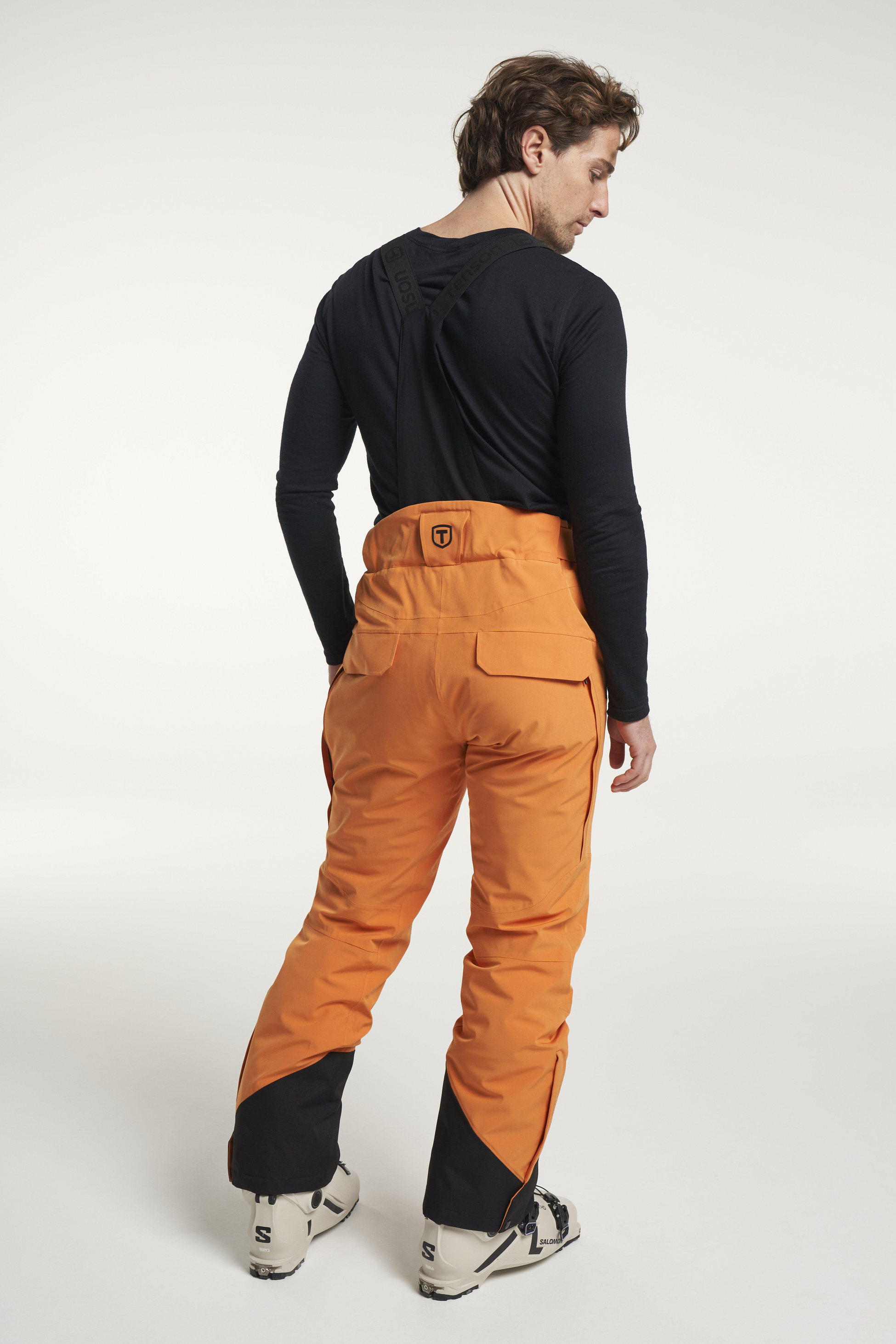 TENSON, Prime Pro Ski Pants