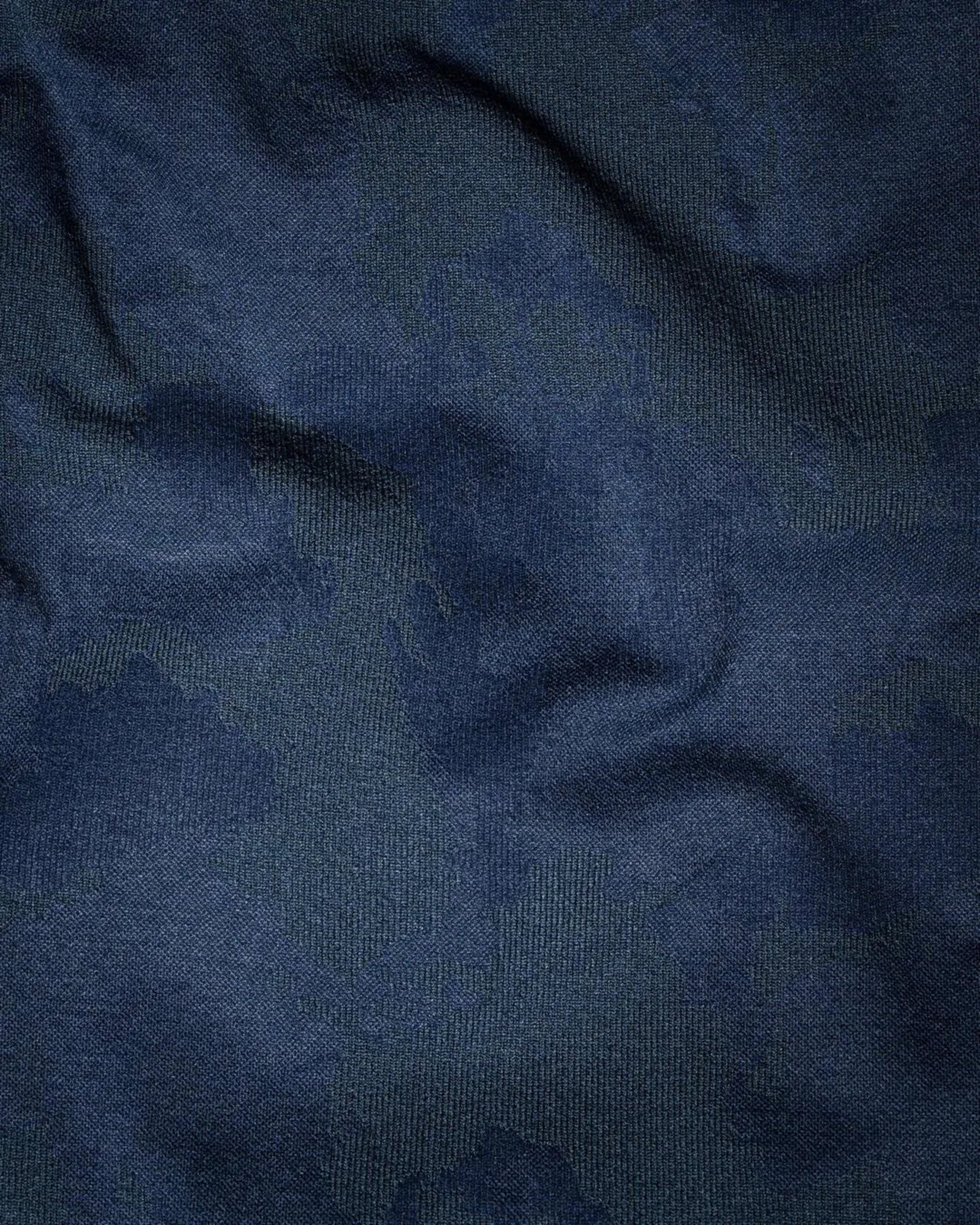 RELODE, Prime Scrunch Camo Tights - Bl&aring;