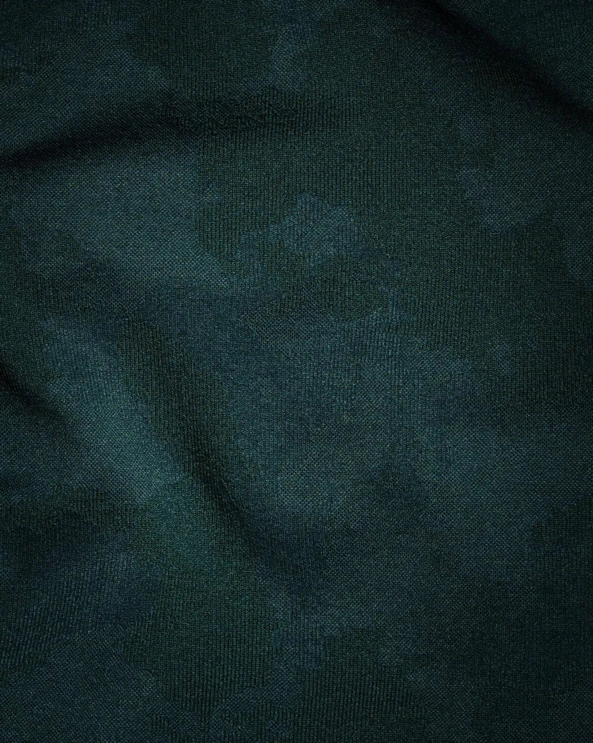 RELODE, Prime Scrunch Camo Tights - Teal