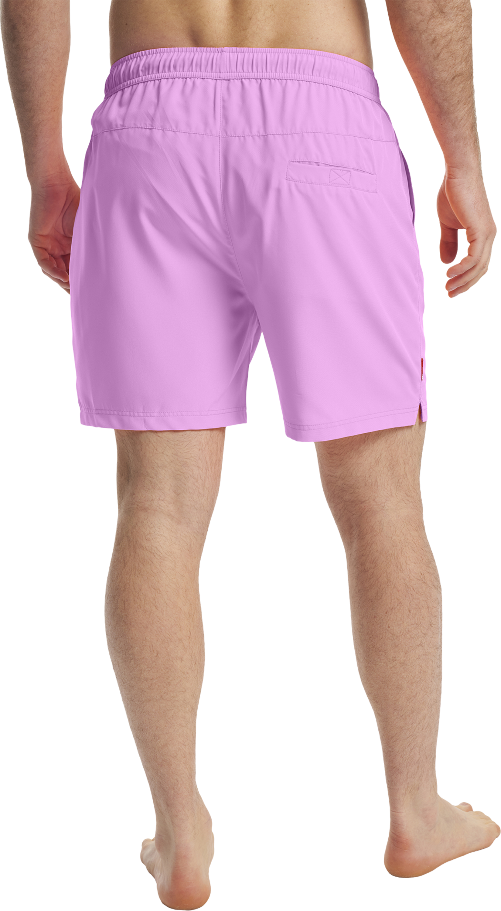 TENSON, Prime Swim Shorts Men