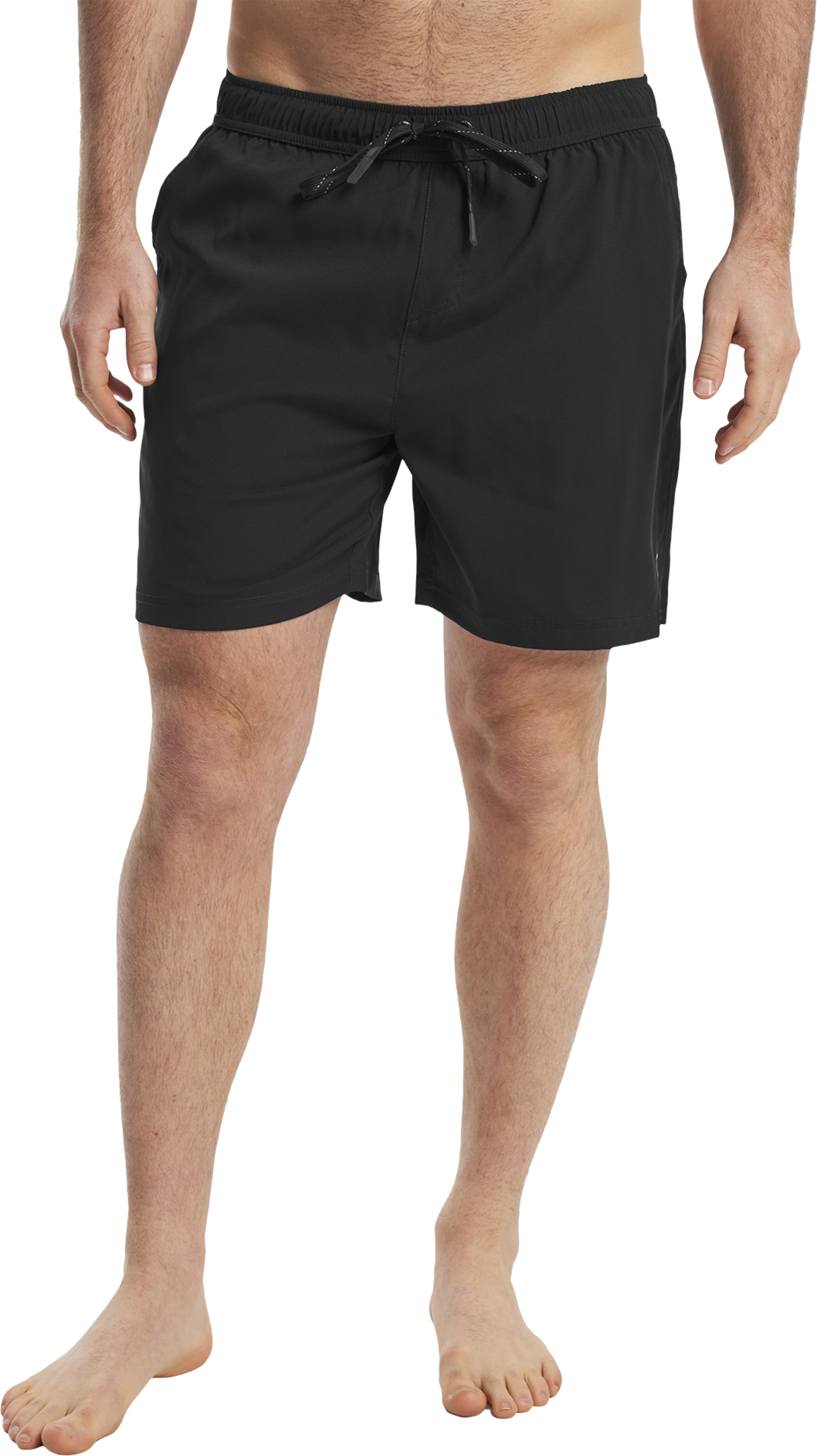 TENSON, Prime Swim Shorts Men