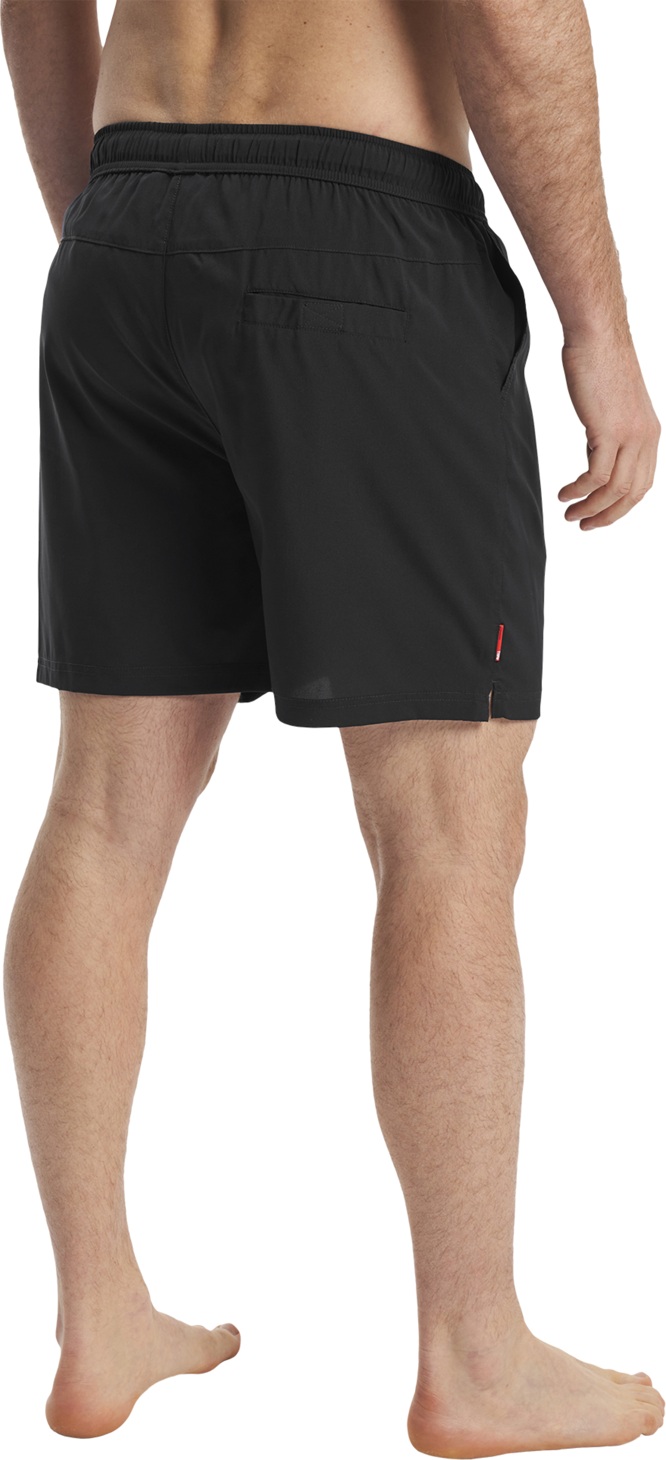 TENSON, Prime Swim Shorts Men