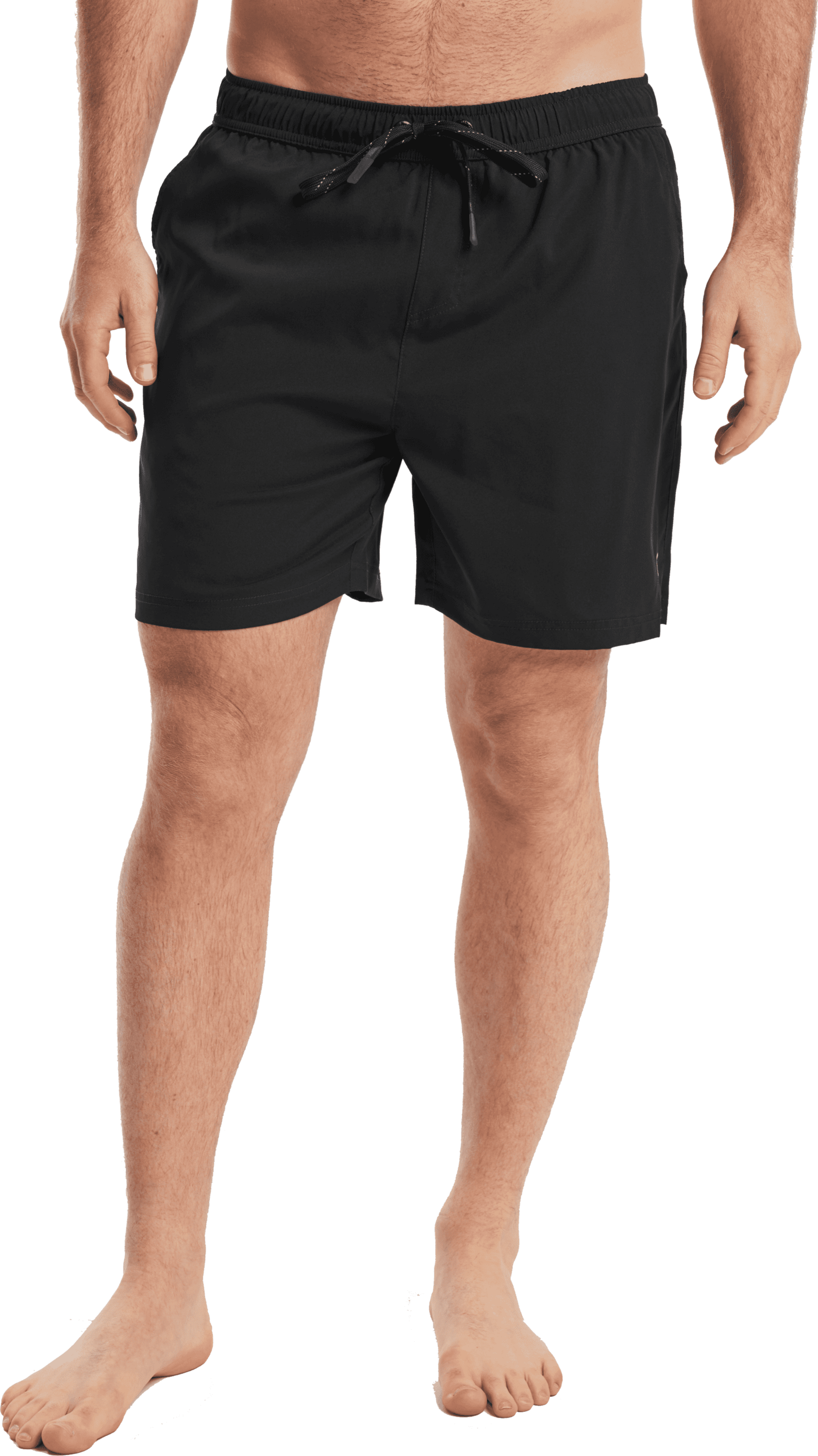 TENSON, Prime Swim Shorts Men