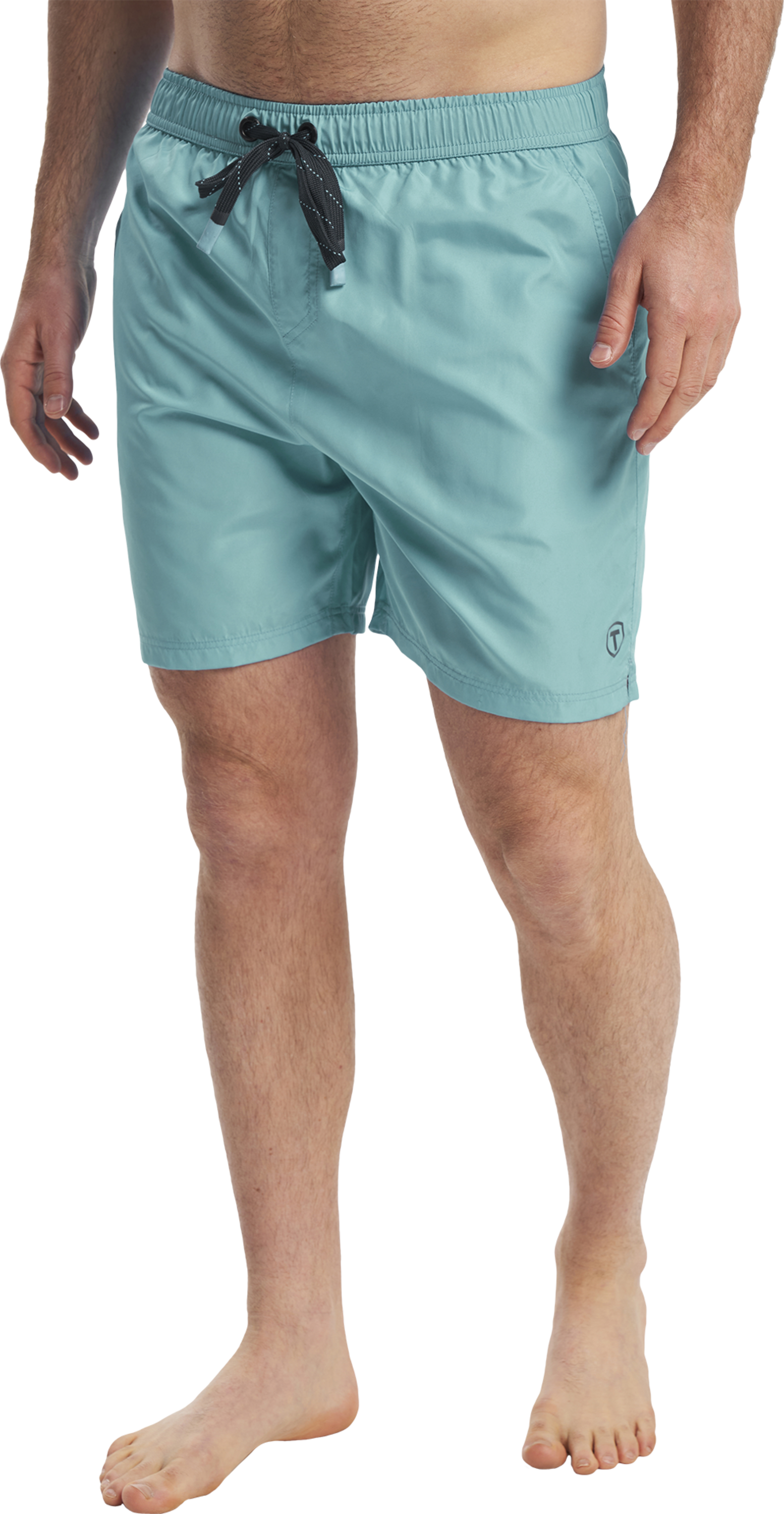 TENSON, Prime Swim Shorts Men
