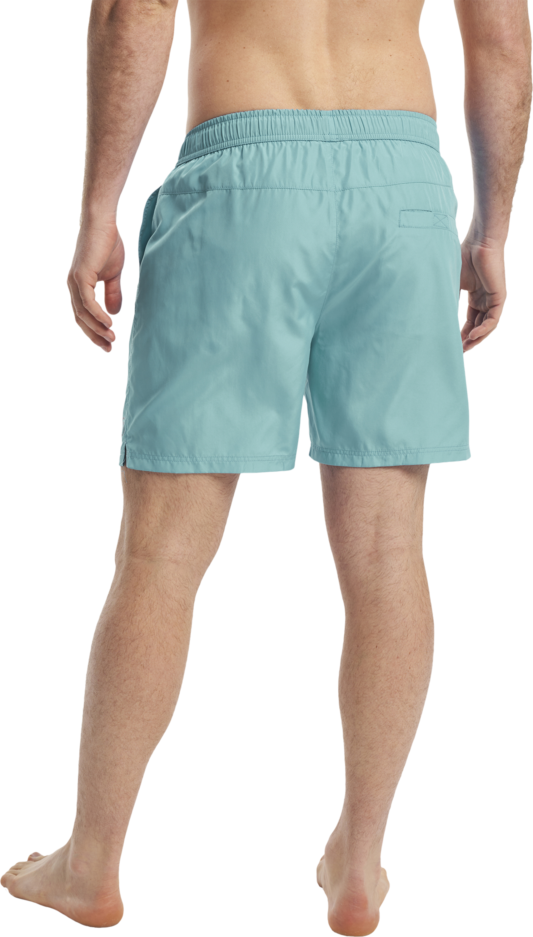 TENSON, Prime Swim Shorts Men