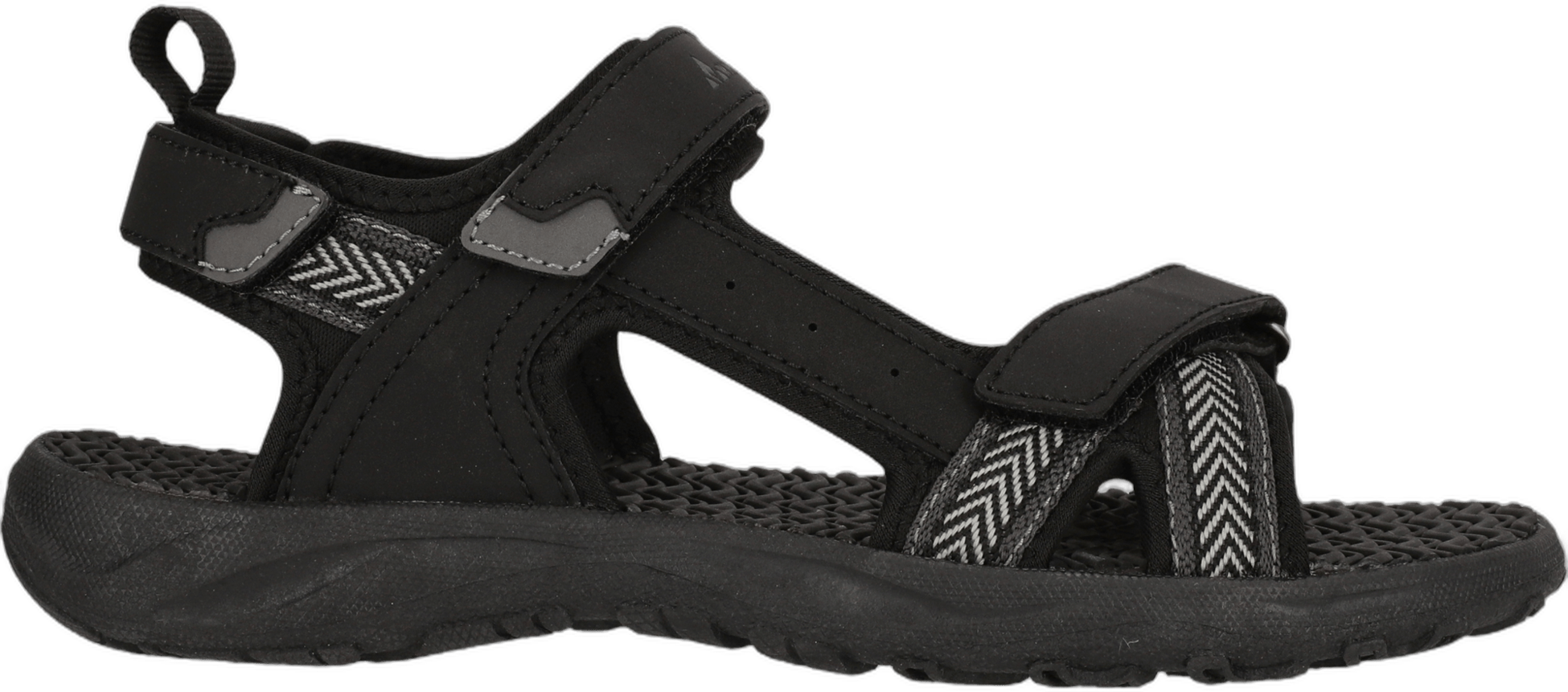 WHISTLER, Primrose Sandal