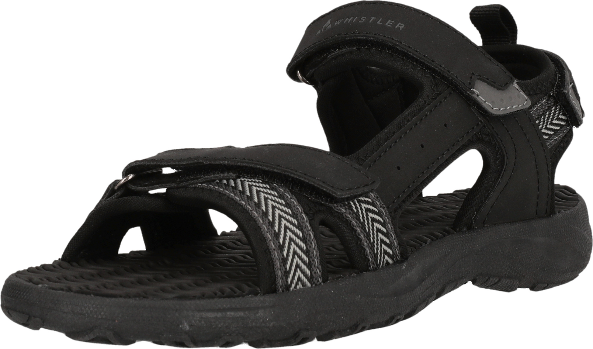 WHISTLER, Primrose Sandal