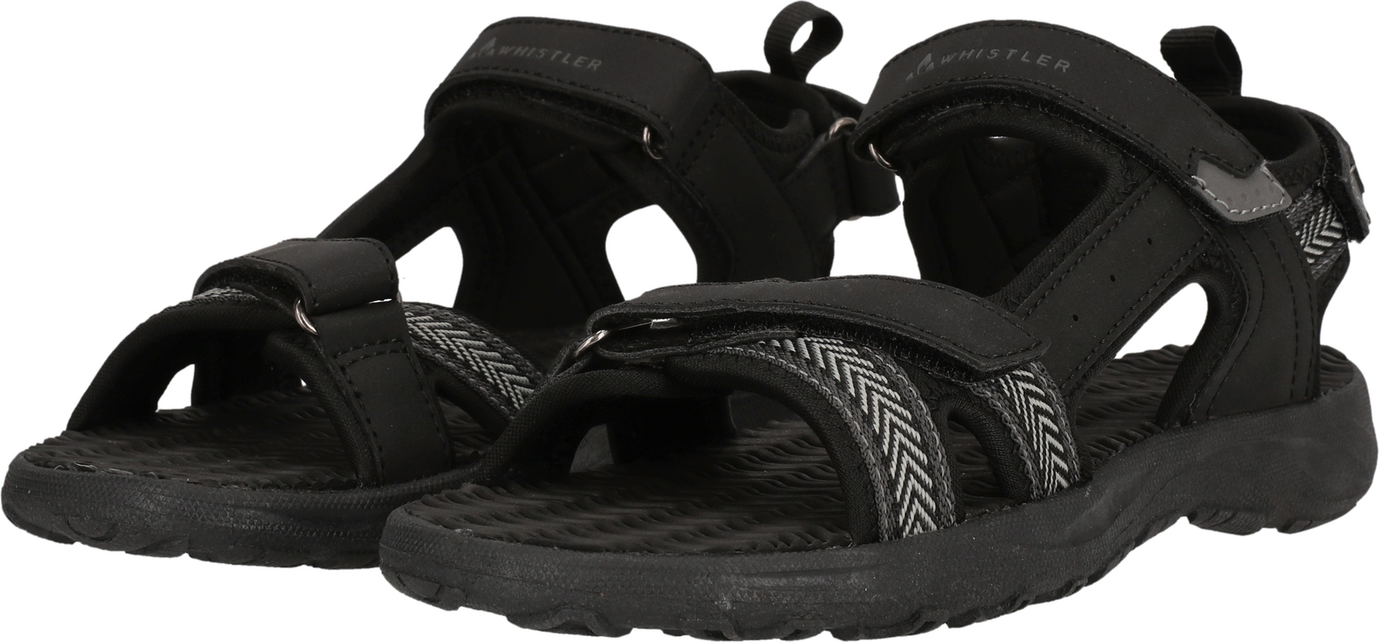 WHISTLER, Primrose Sandal