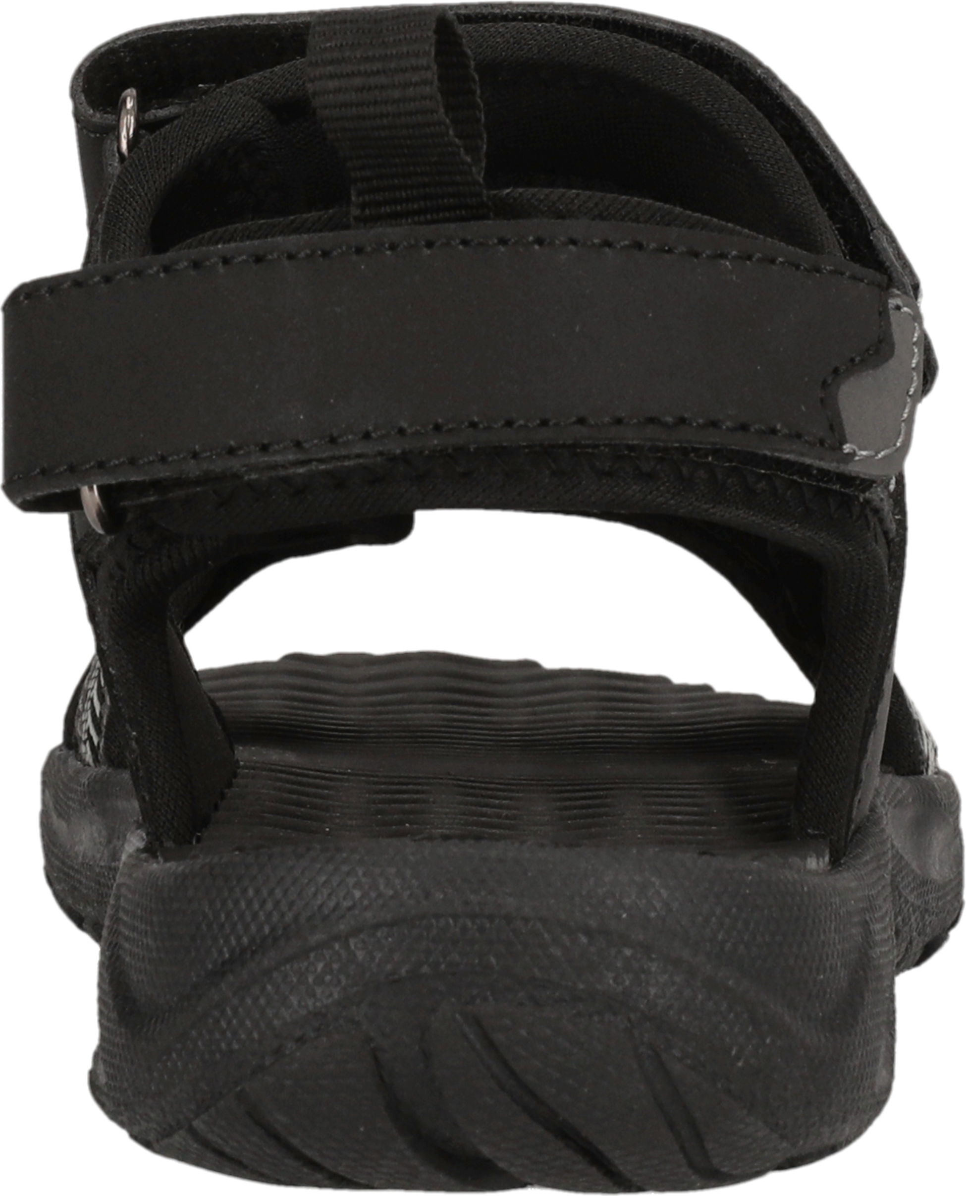 WHISTLER, Primrose Sandal