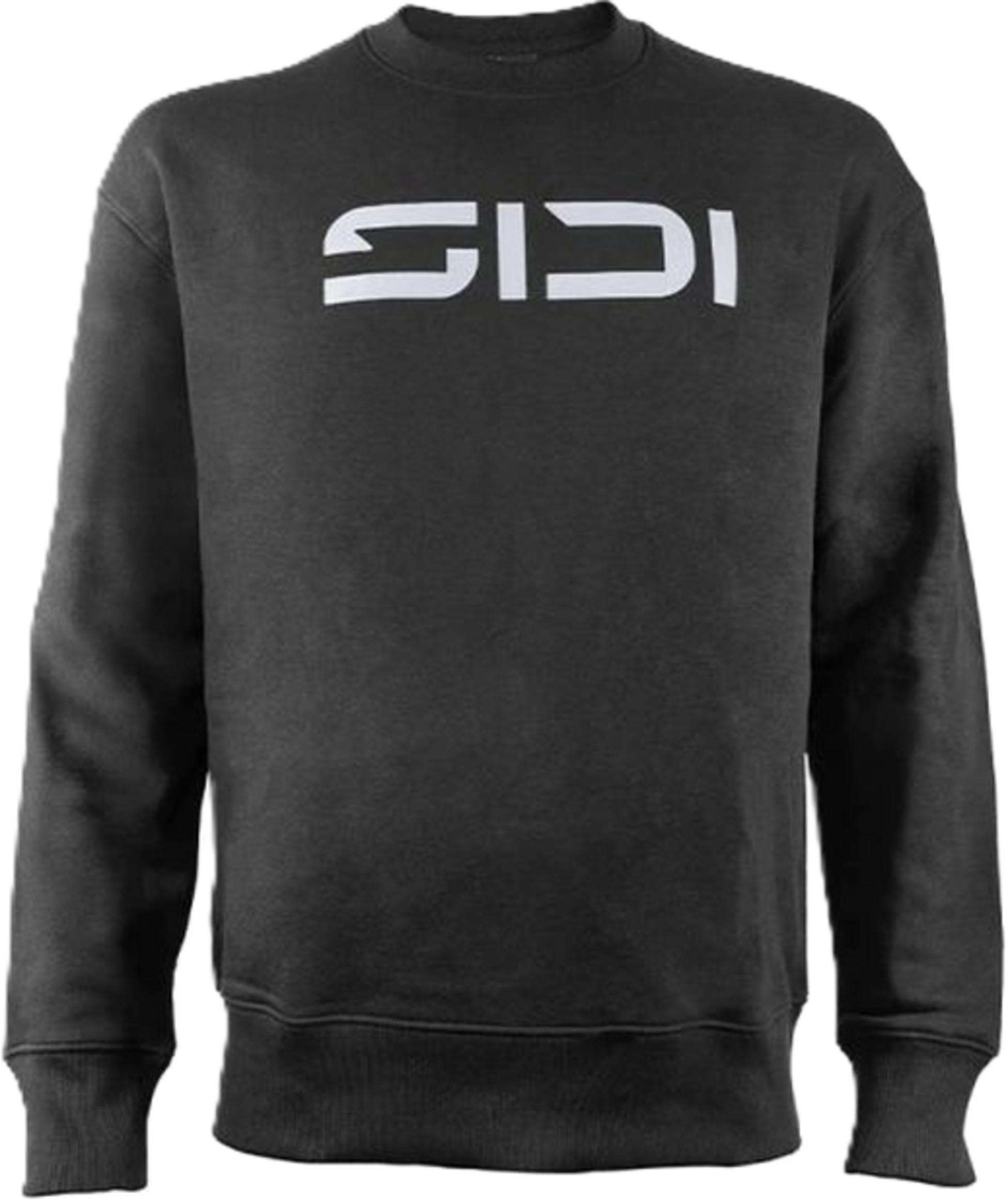 SIDI, Primum Sweater