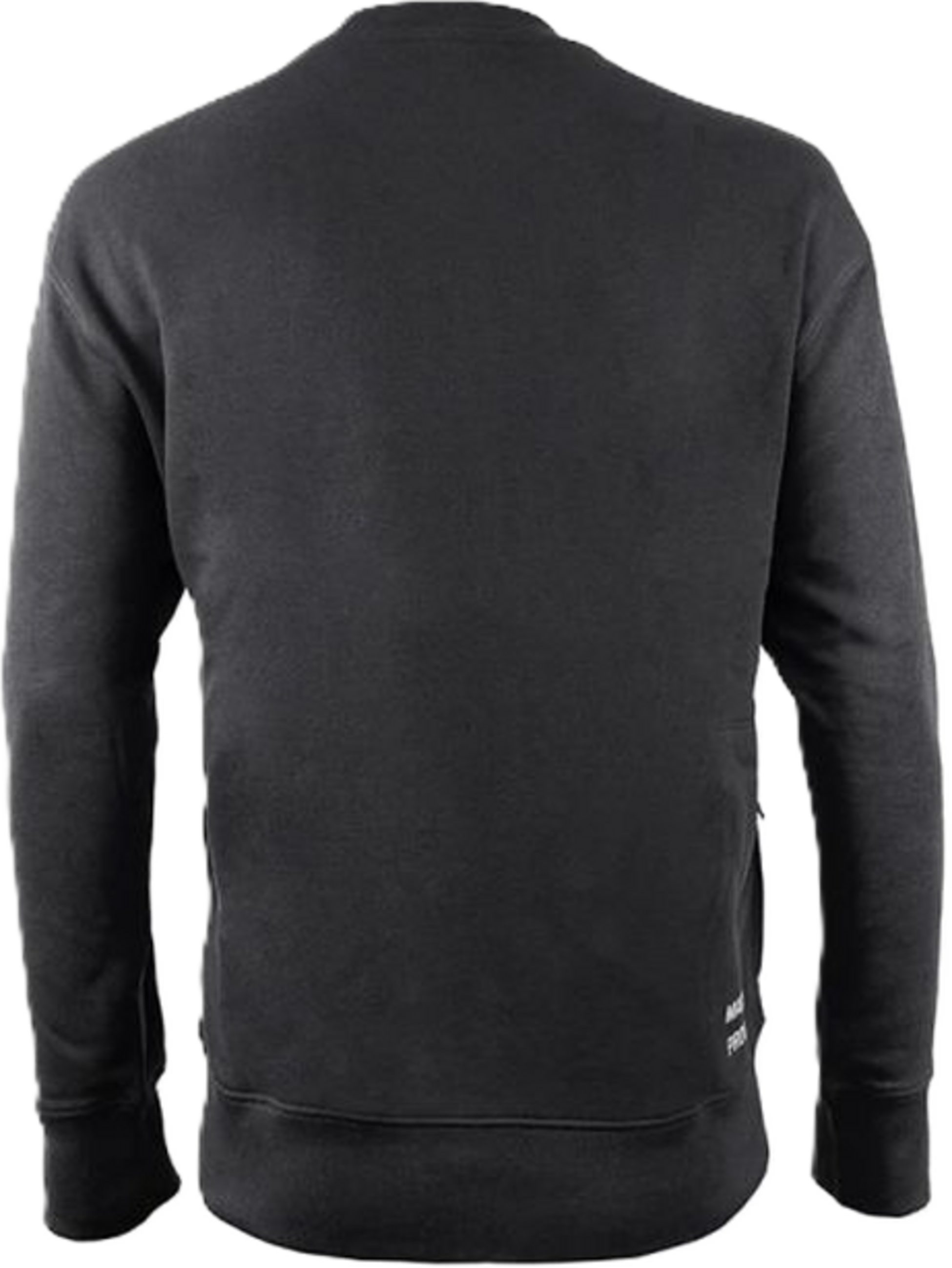 SIDI, Primum Sweater