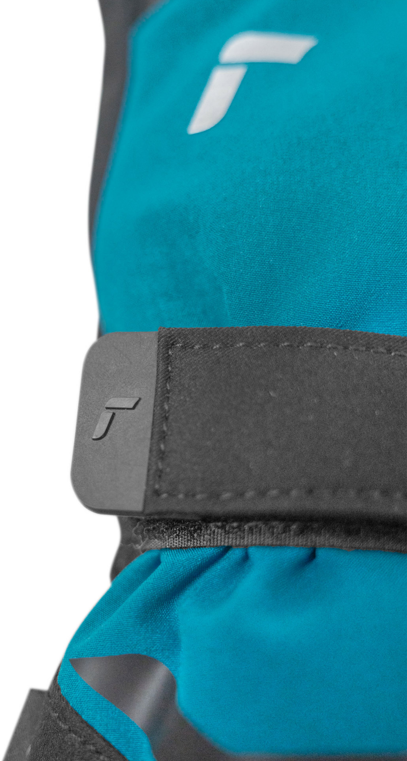 REUSCH, Primus R-tex&reg; Xt