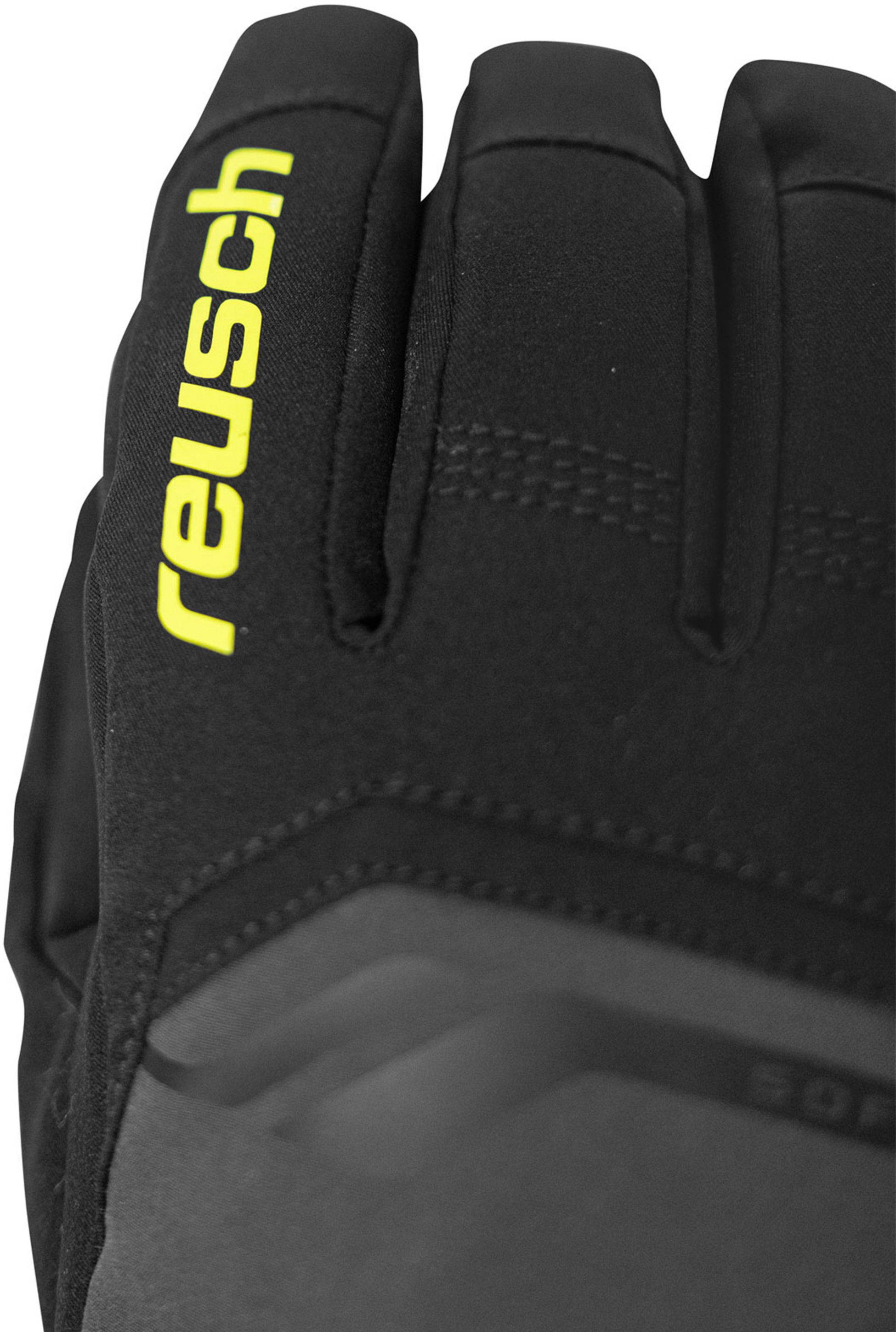 REUSCH, Primus R-tex&reg; Xt