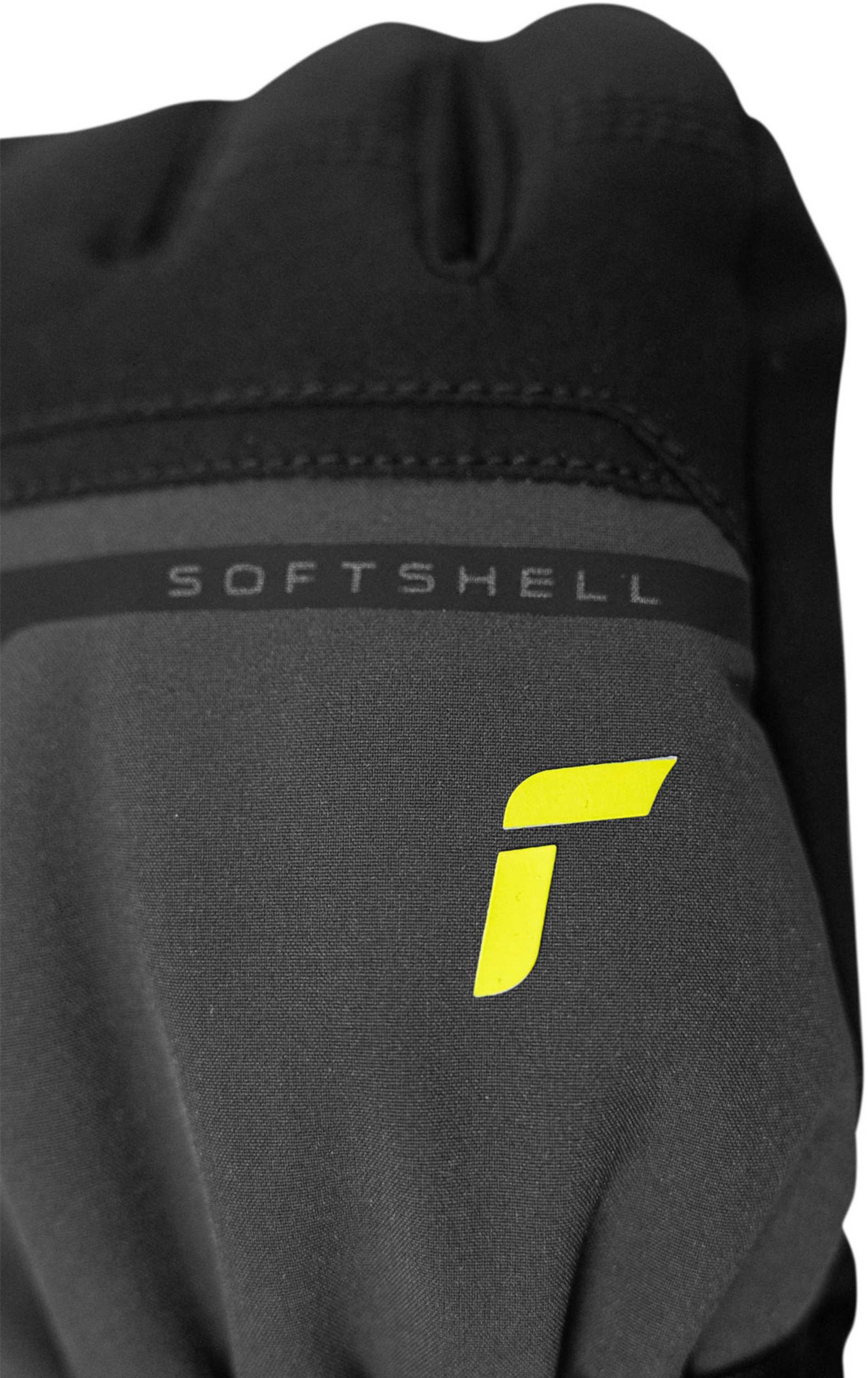 REUSCH, Primus R-tex&reg; Xt