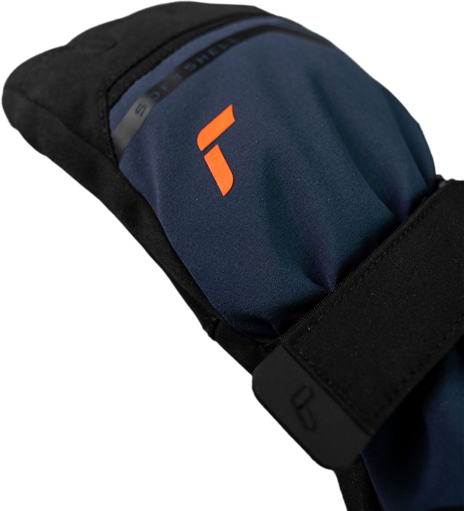 REUSCH, Primus R-tex&reg; Xt