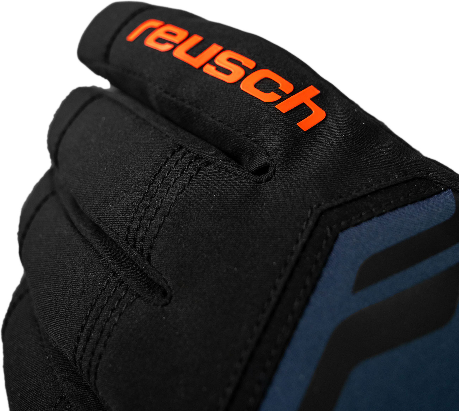 REUSCH, Primus R-tex&reg; Xt