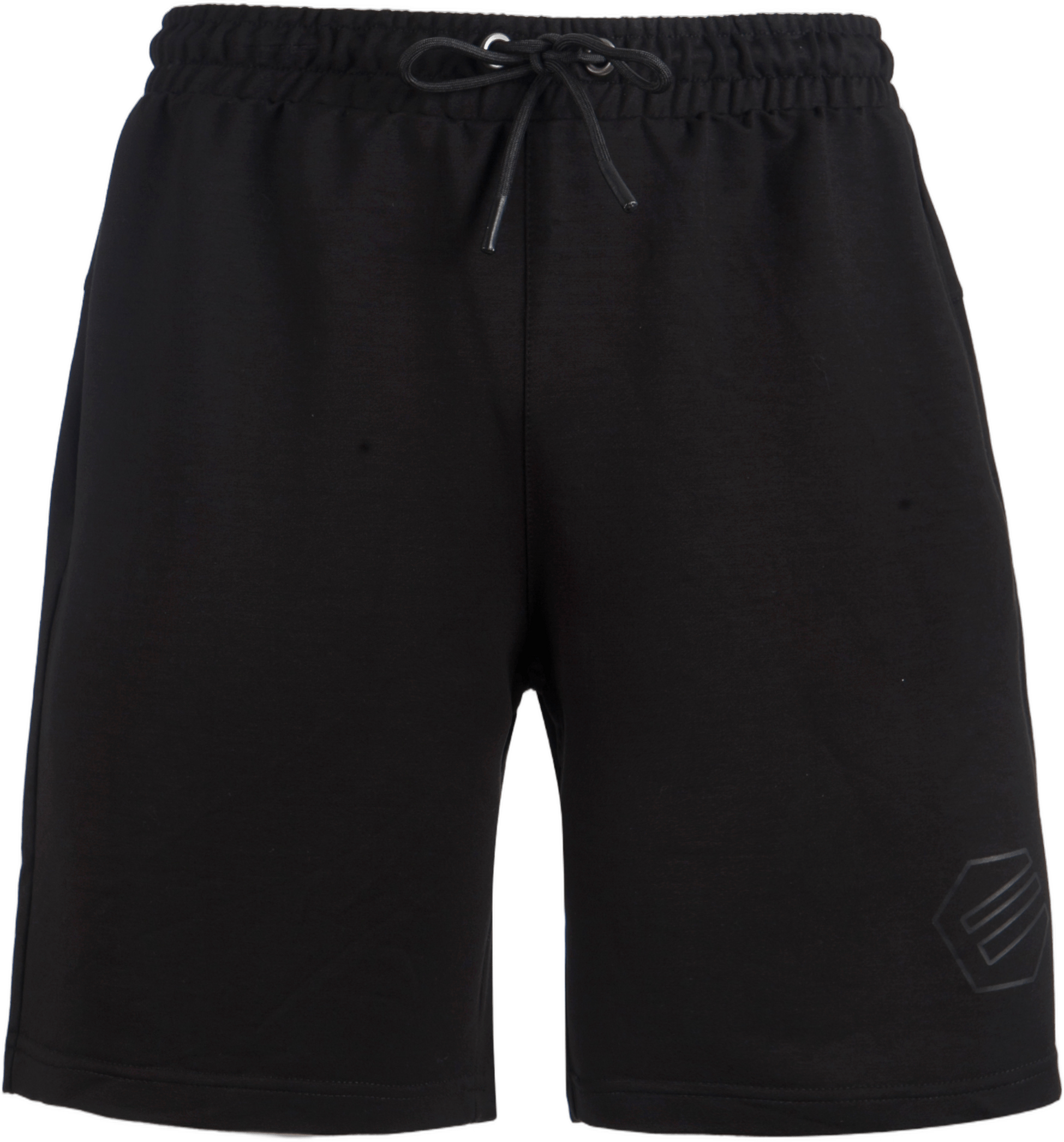 ENDURANCE, Prince Shorts